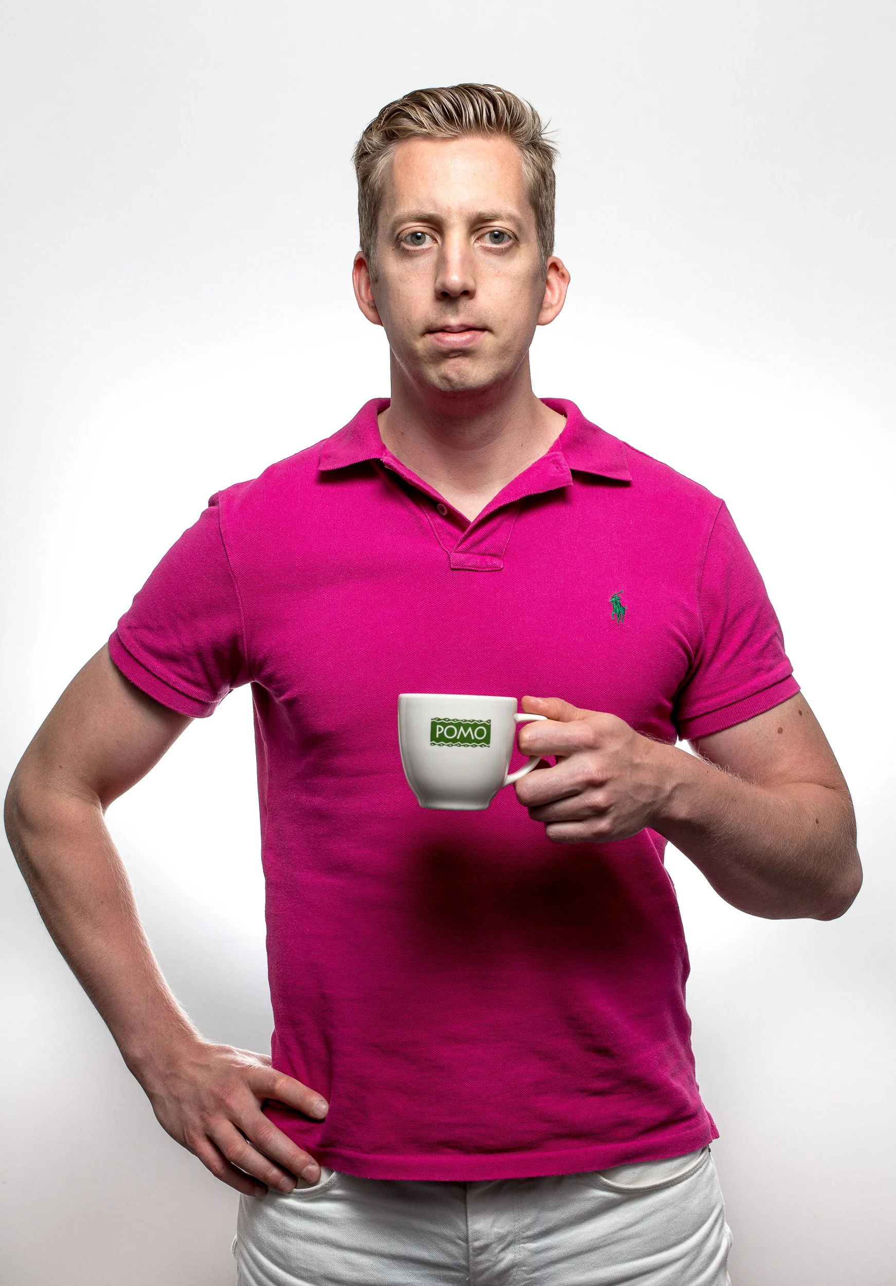 coffeebreak-9004.jpg