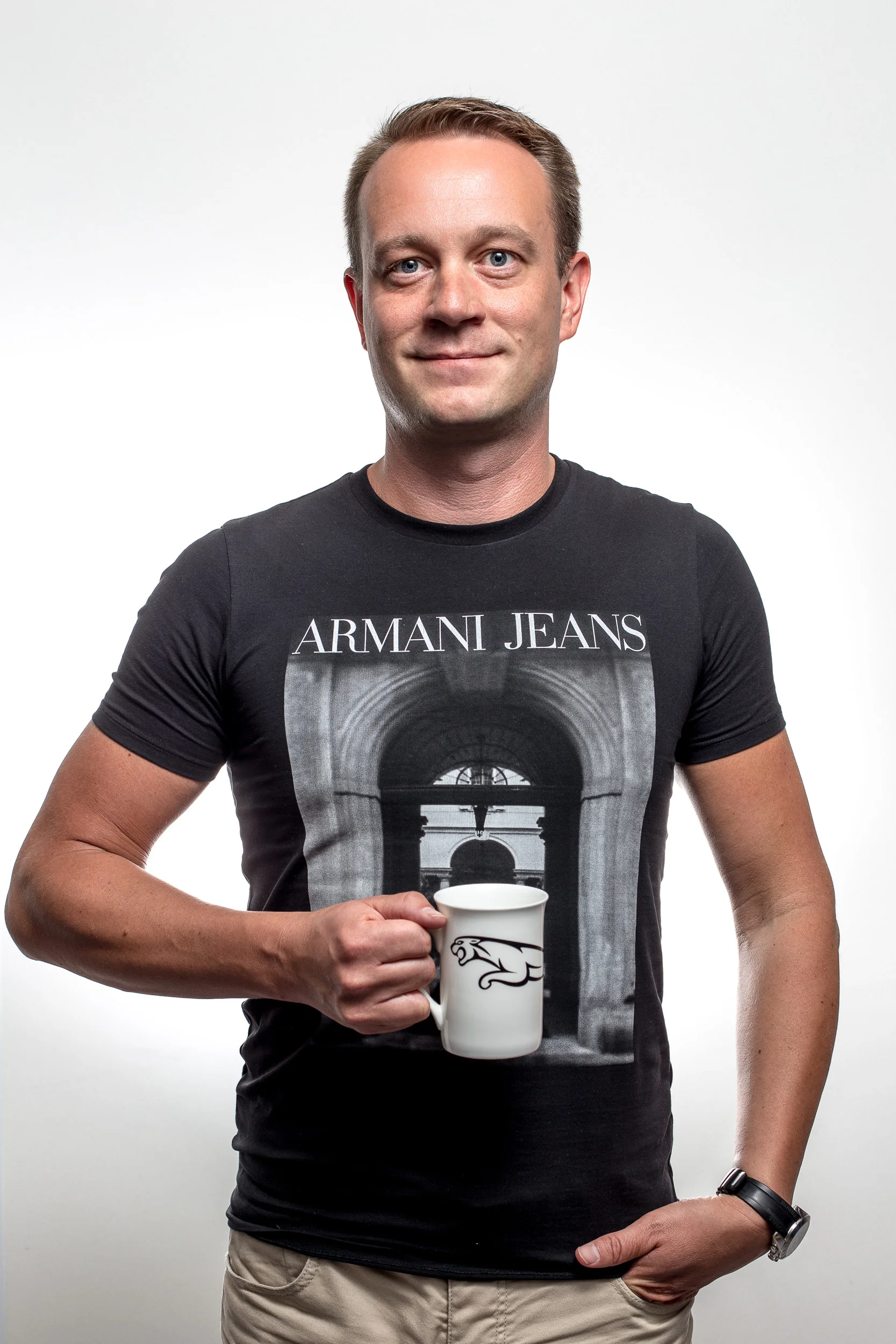 coffeebreak-9051.jpg