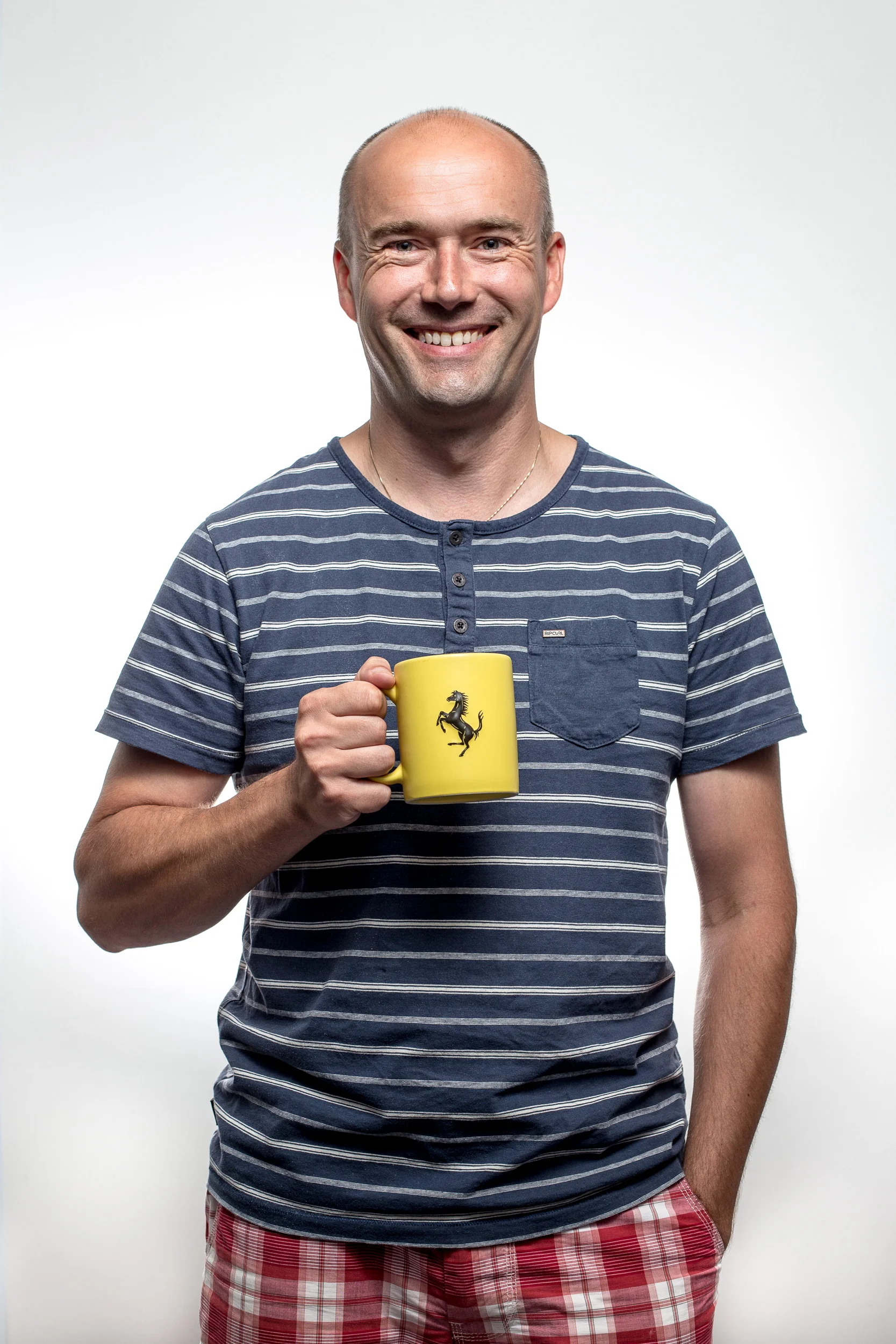 coffeebreak-9042.jpg
