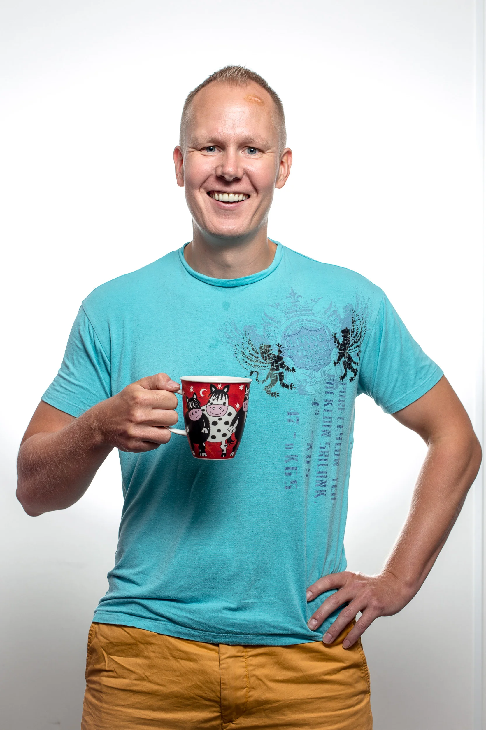 coffeebreak-9064.jpg