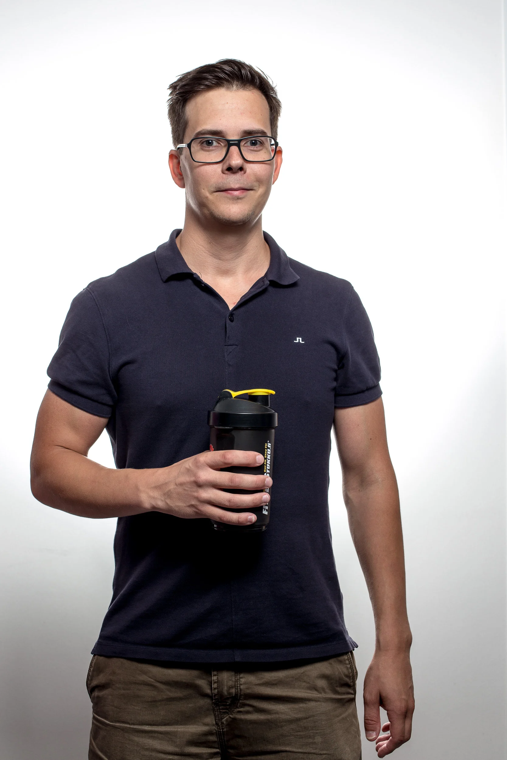 coffeebreak-9083.jpg