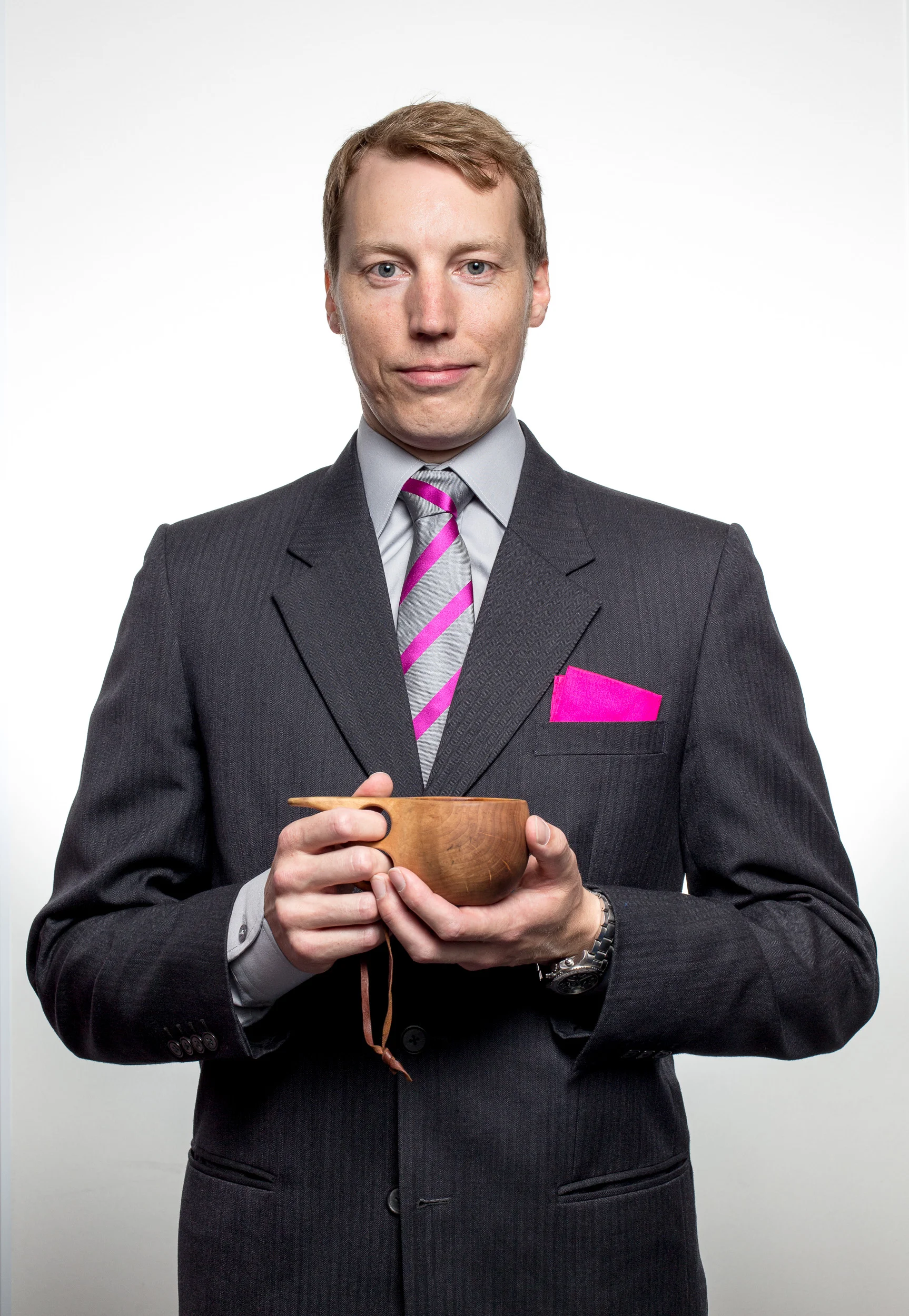 coffeebreak-9124.jpg