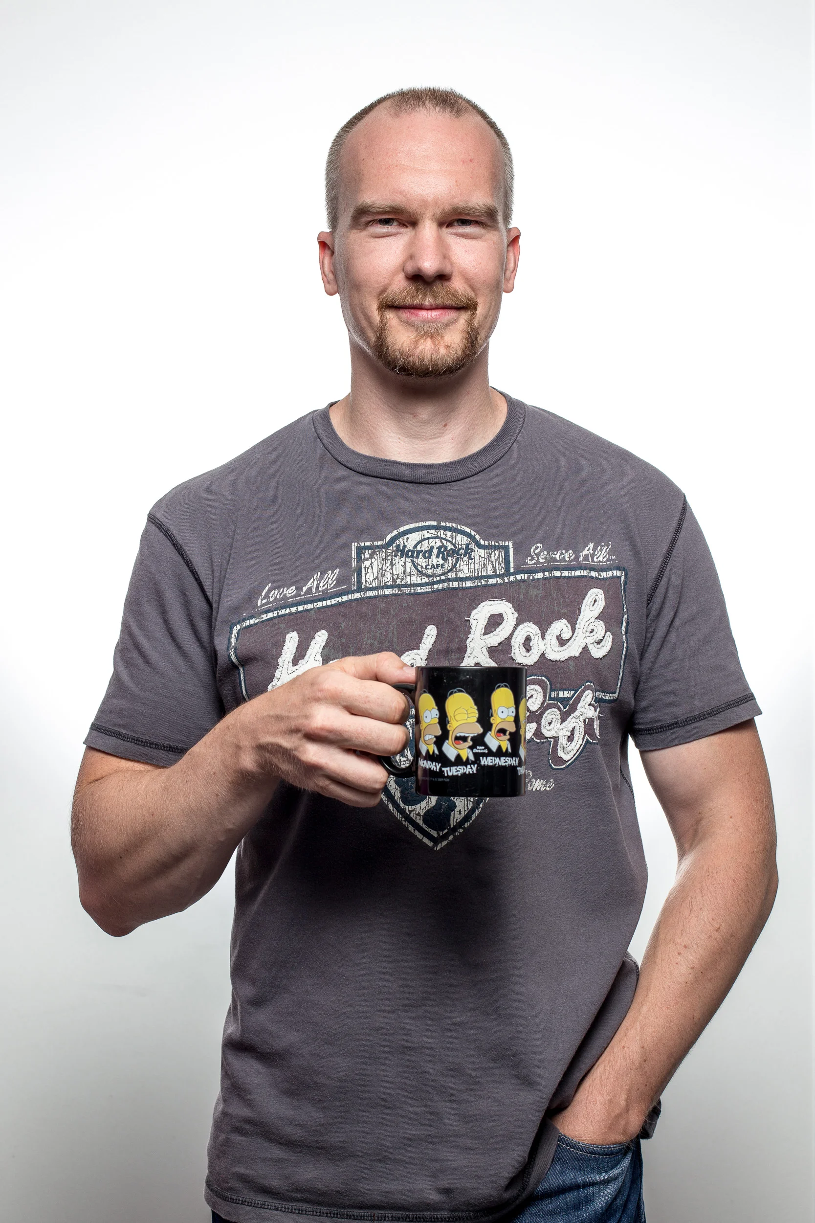 coffeebreak-9118.jpg