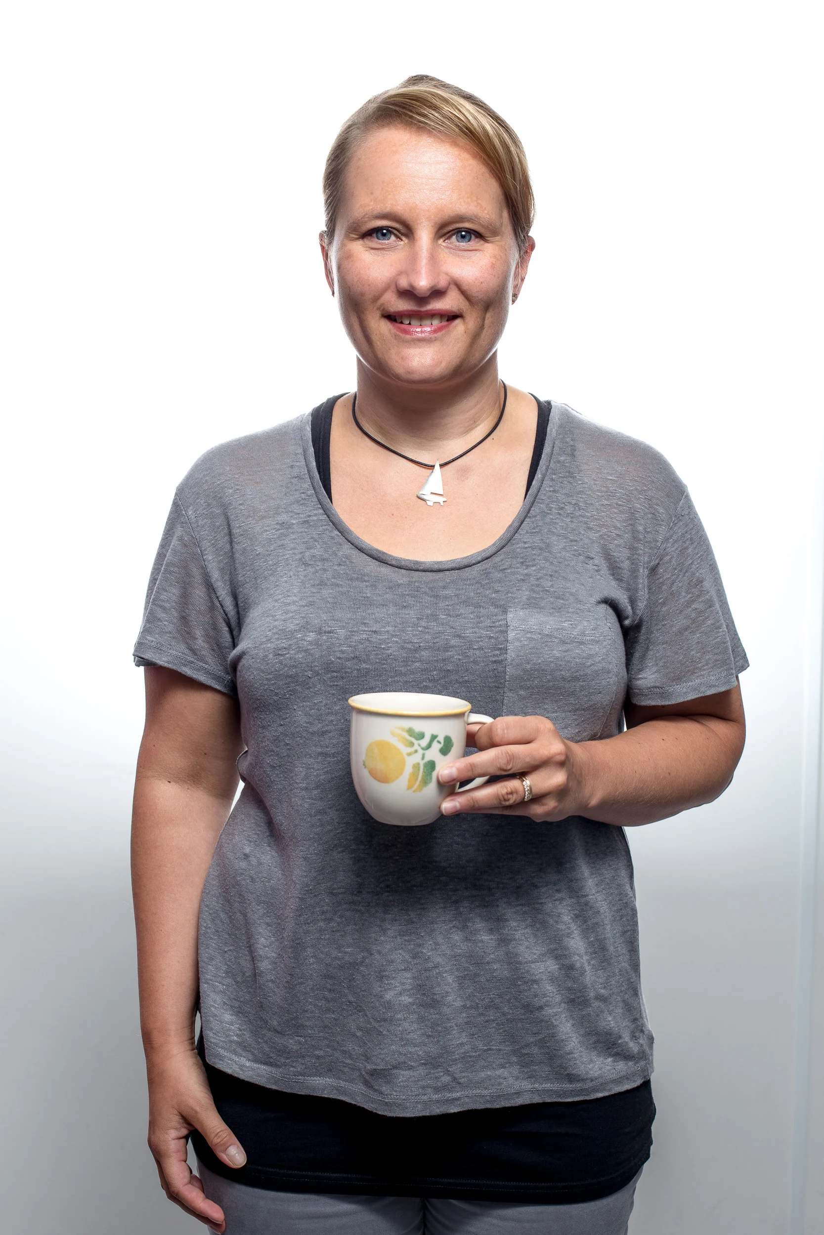 coffeebreak-9167.jpg