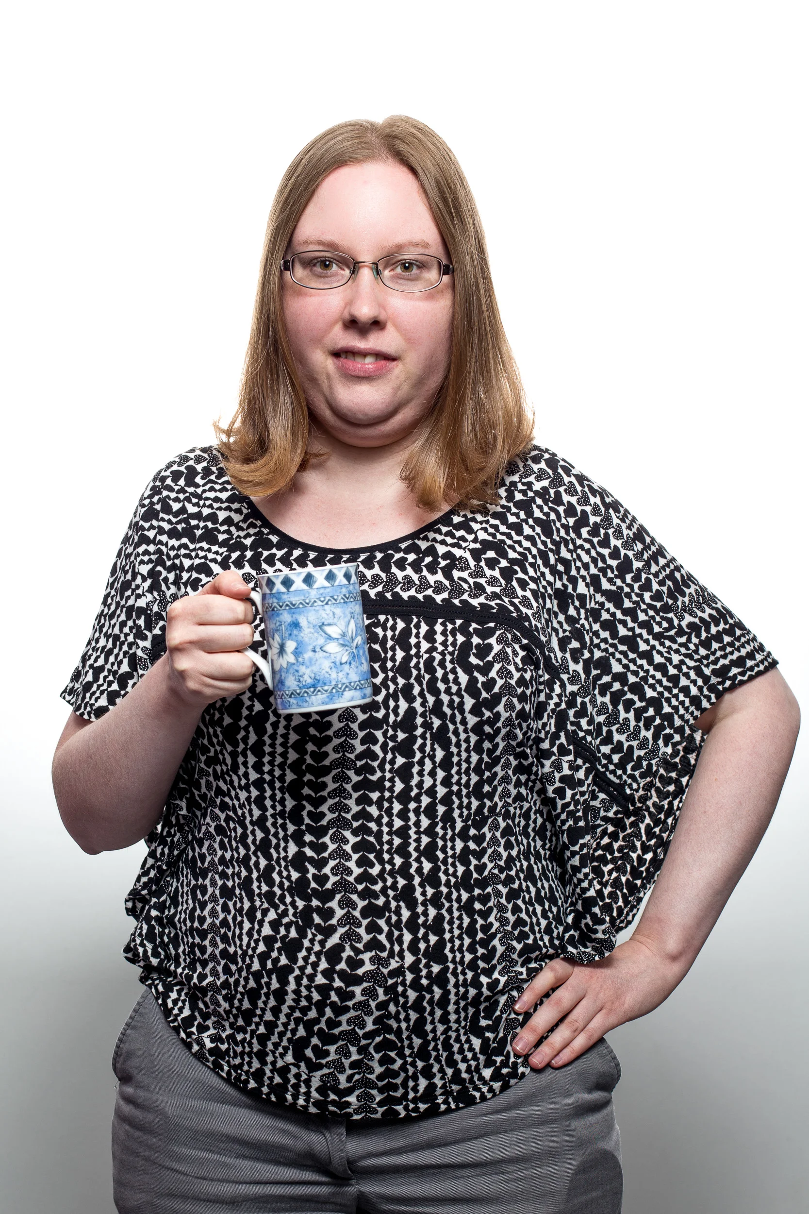 coffeebreak-9171.jpg