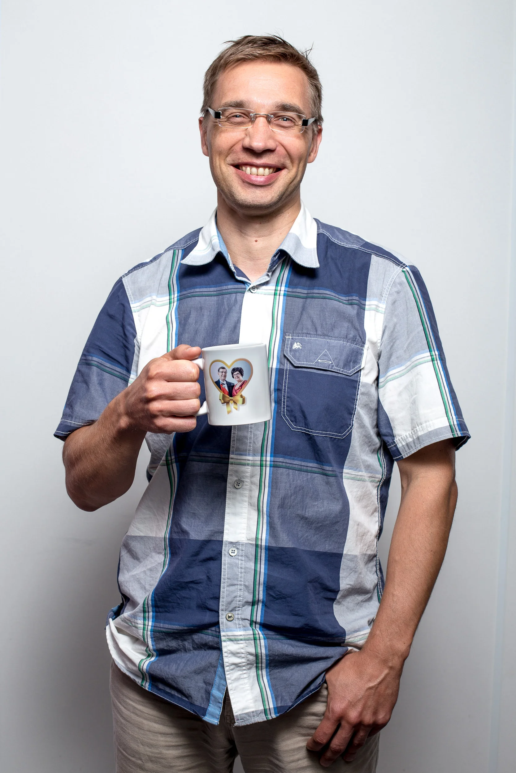 coffeebreak-9191.jpg