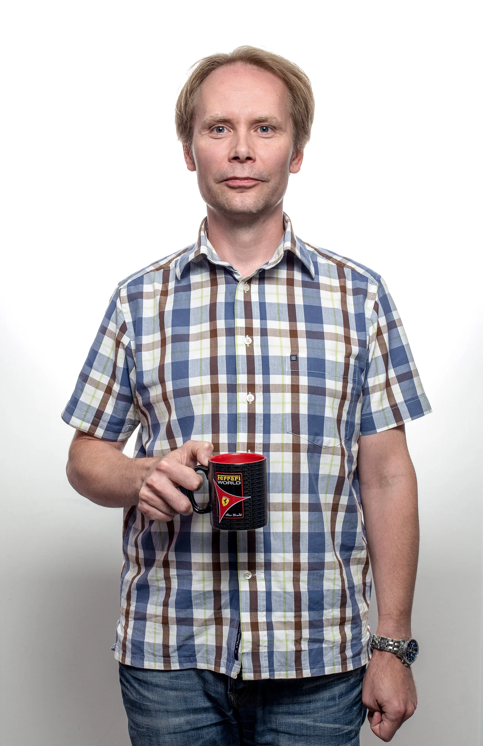 coffeebreak-9185.jpg