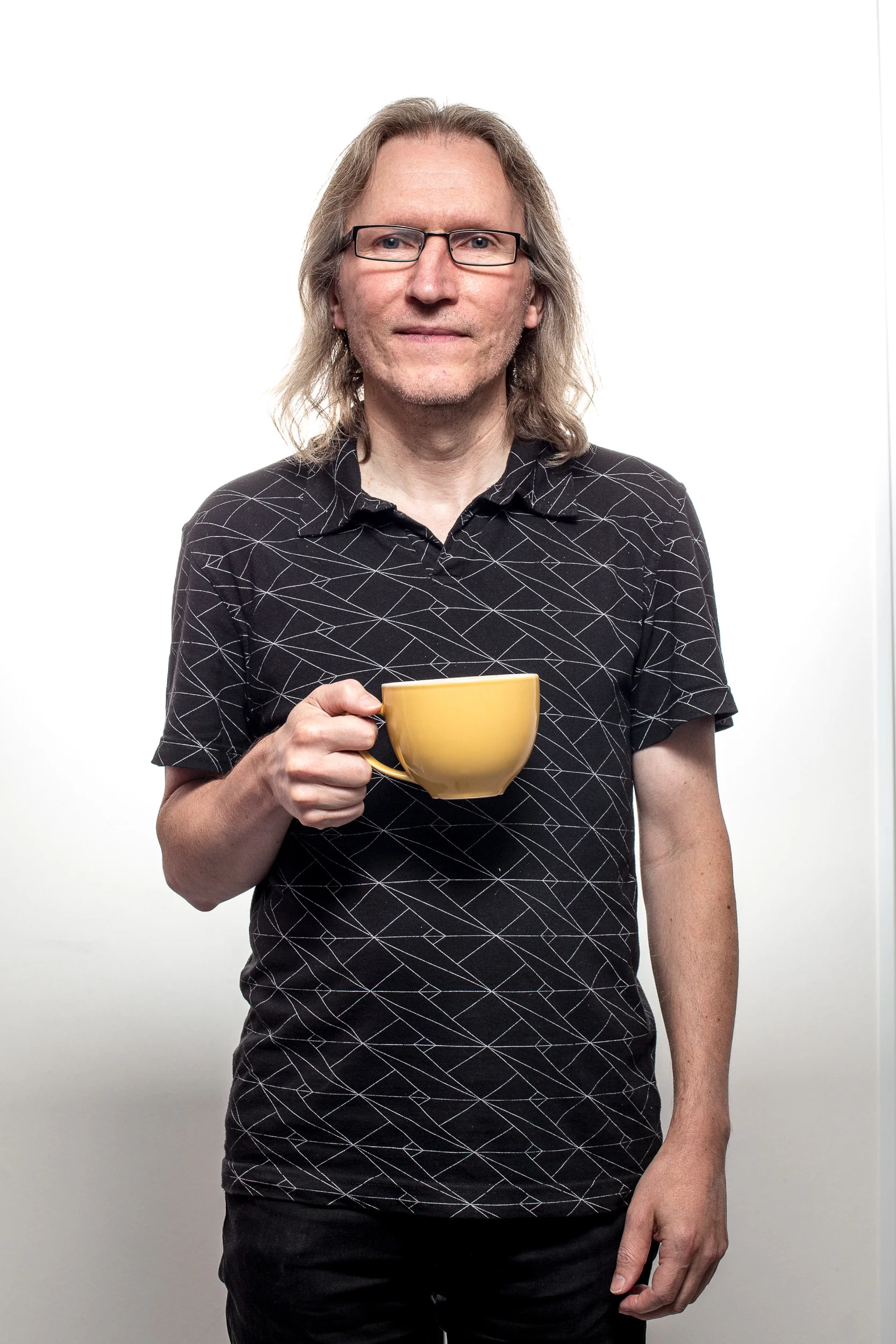 coffeebreak-9201.jpg