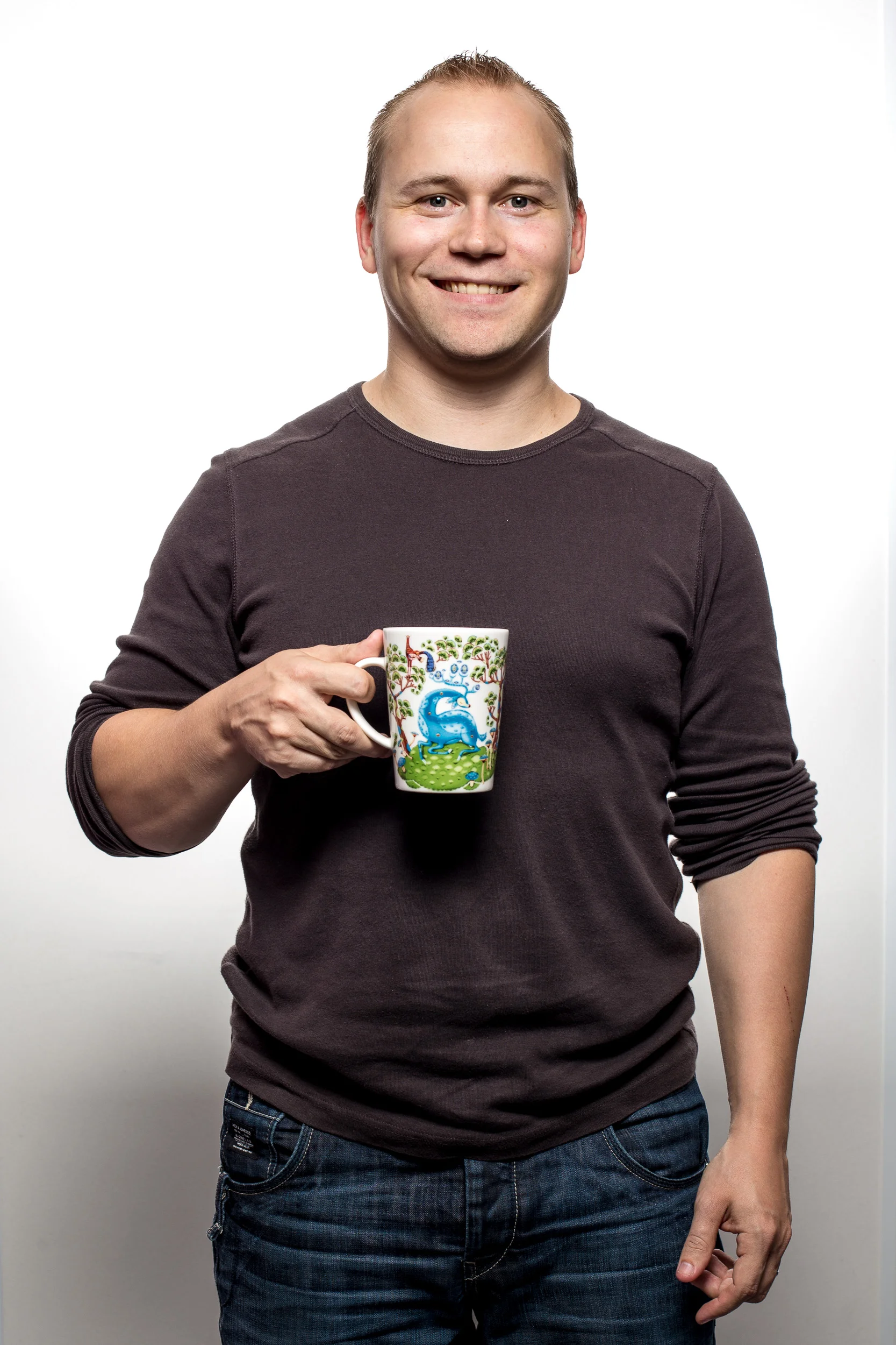 coffeebreak-9203.jpg