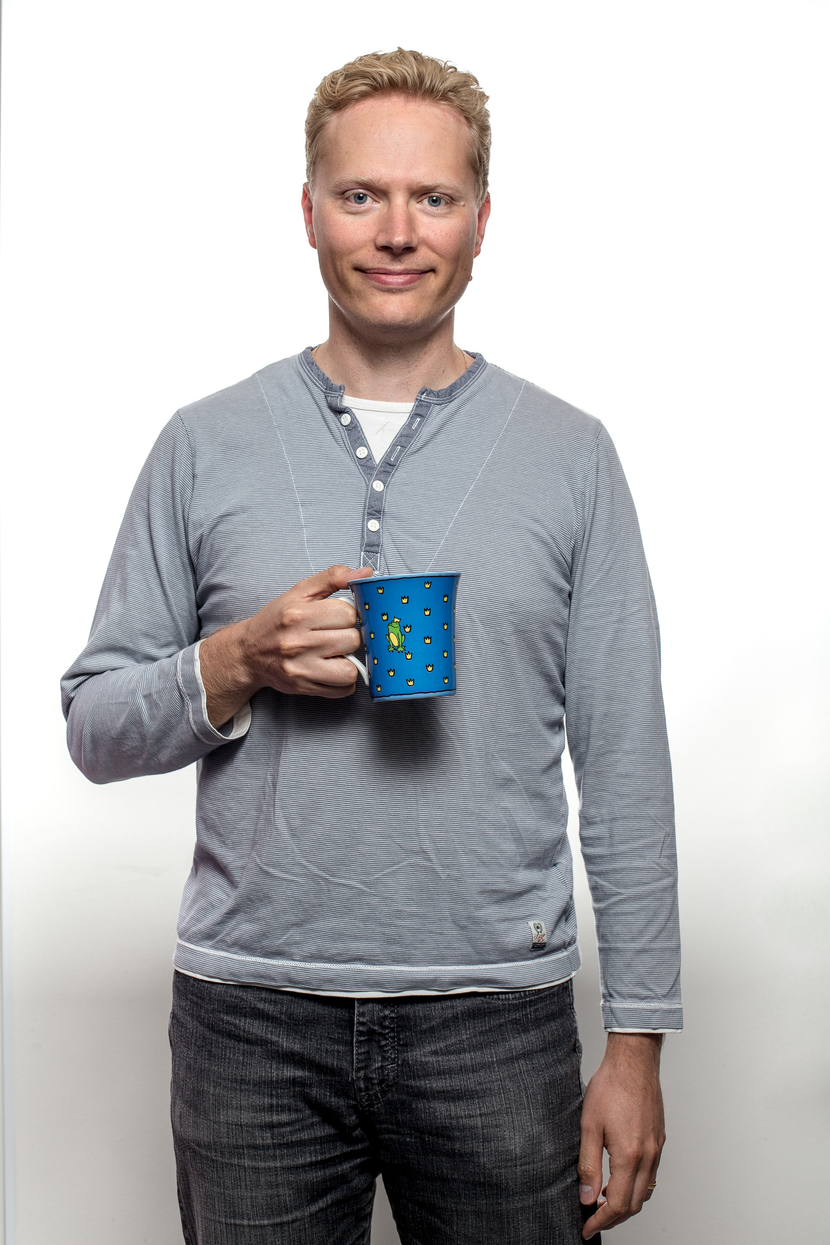 coffeebreak-9210.jpg