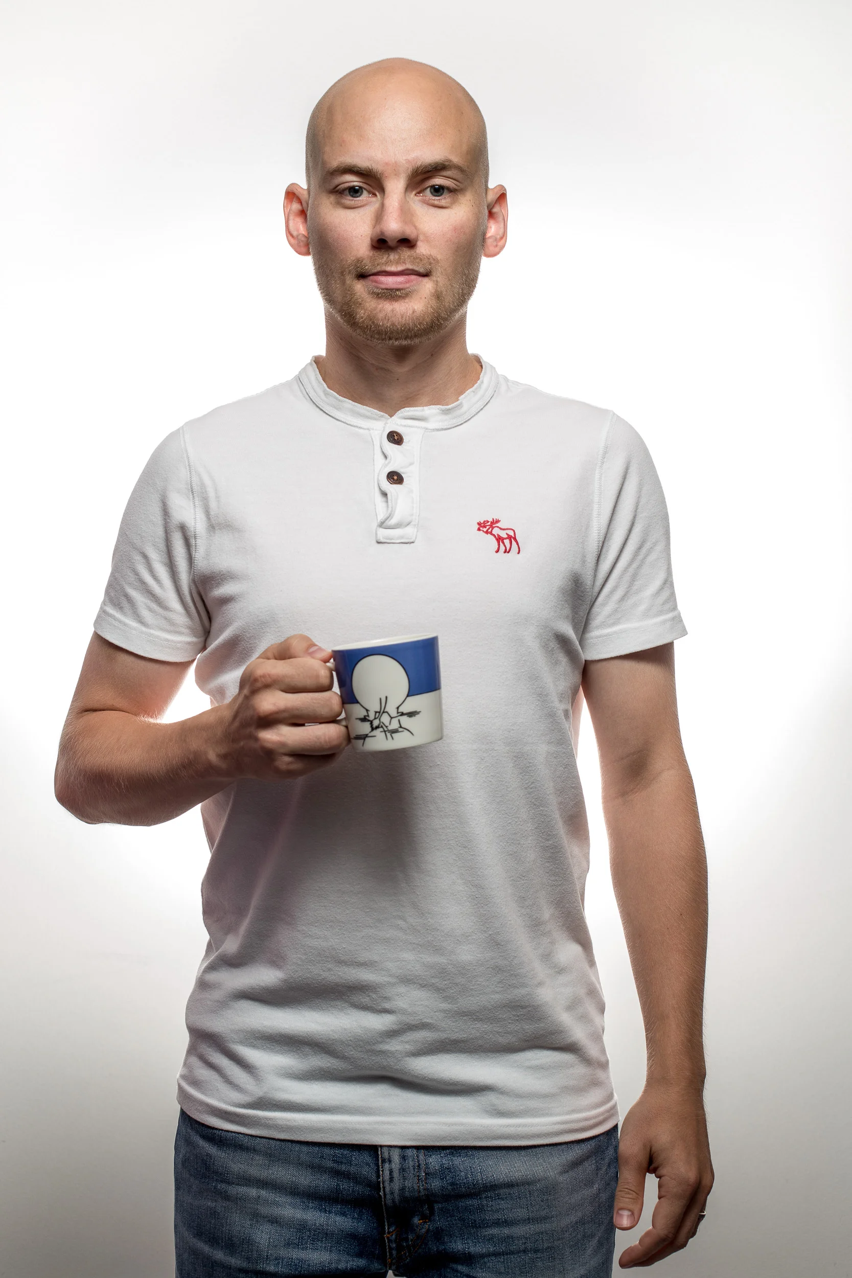 coffeebreak-9229.jpg