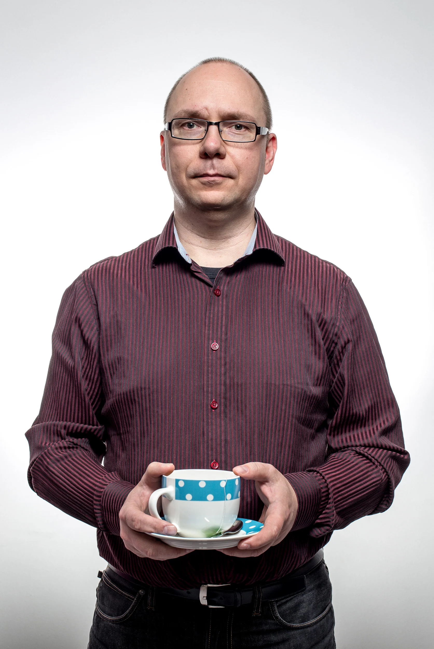 coffeebreak-9221.jpg