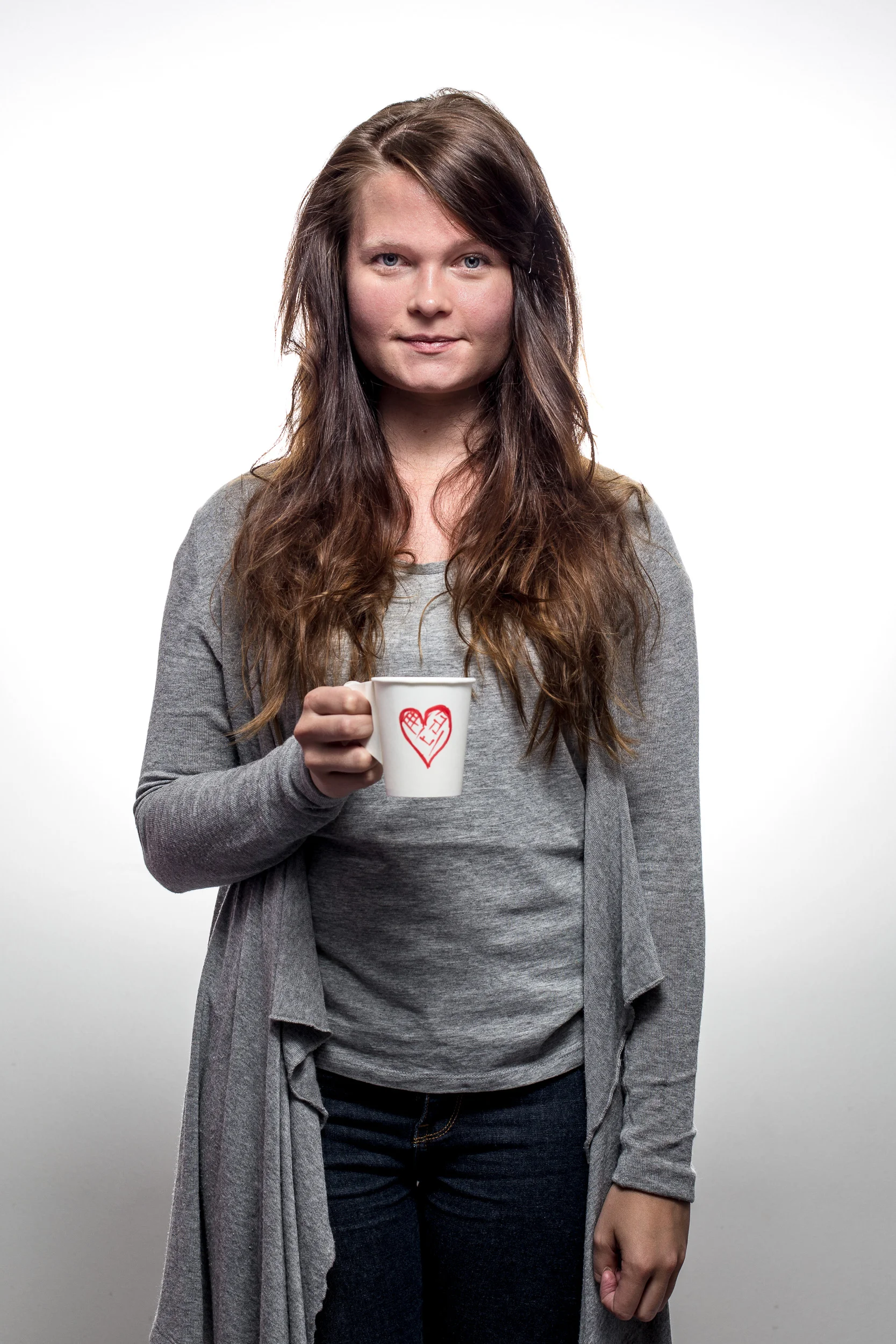 coffeebreak-9240.jpg