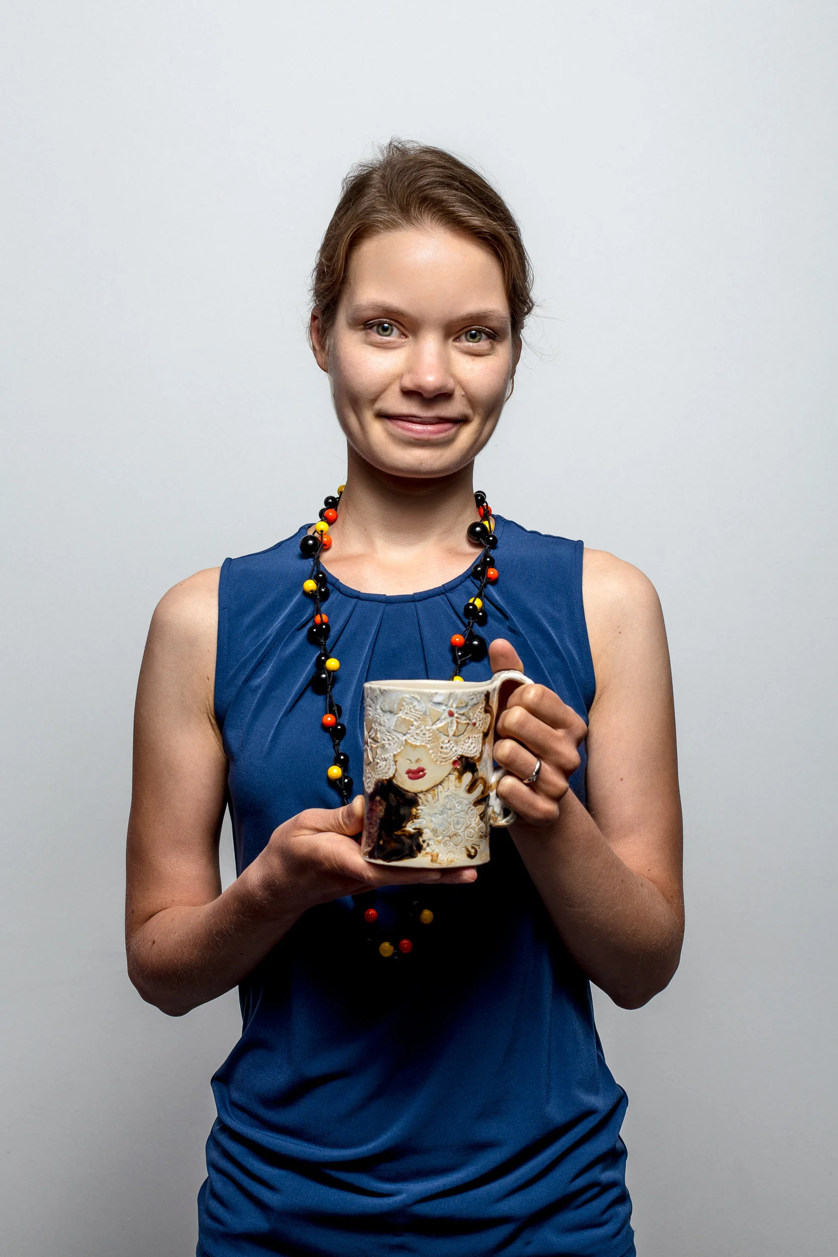coffeebreak-9272.jpg