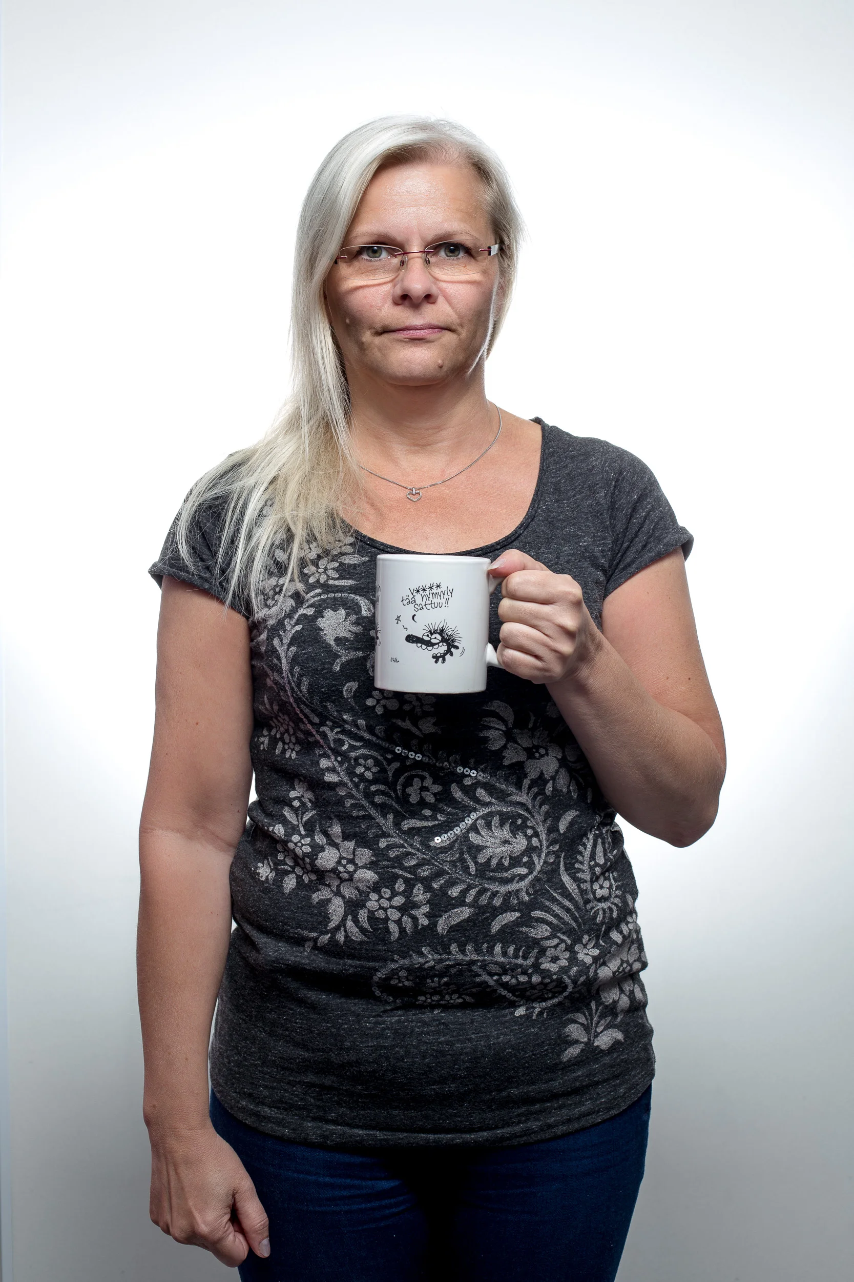 coffeebreak-9266.jpg