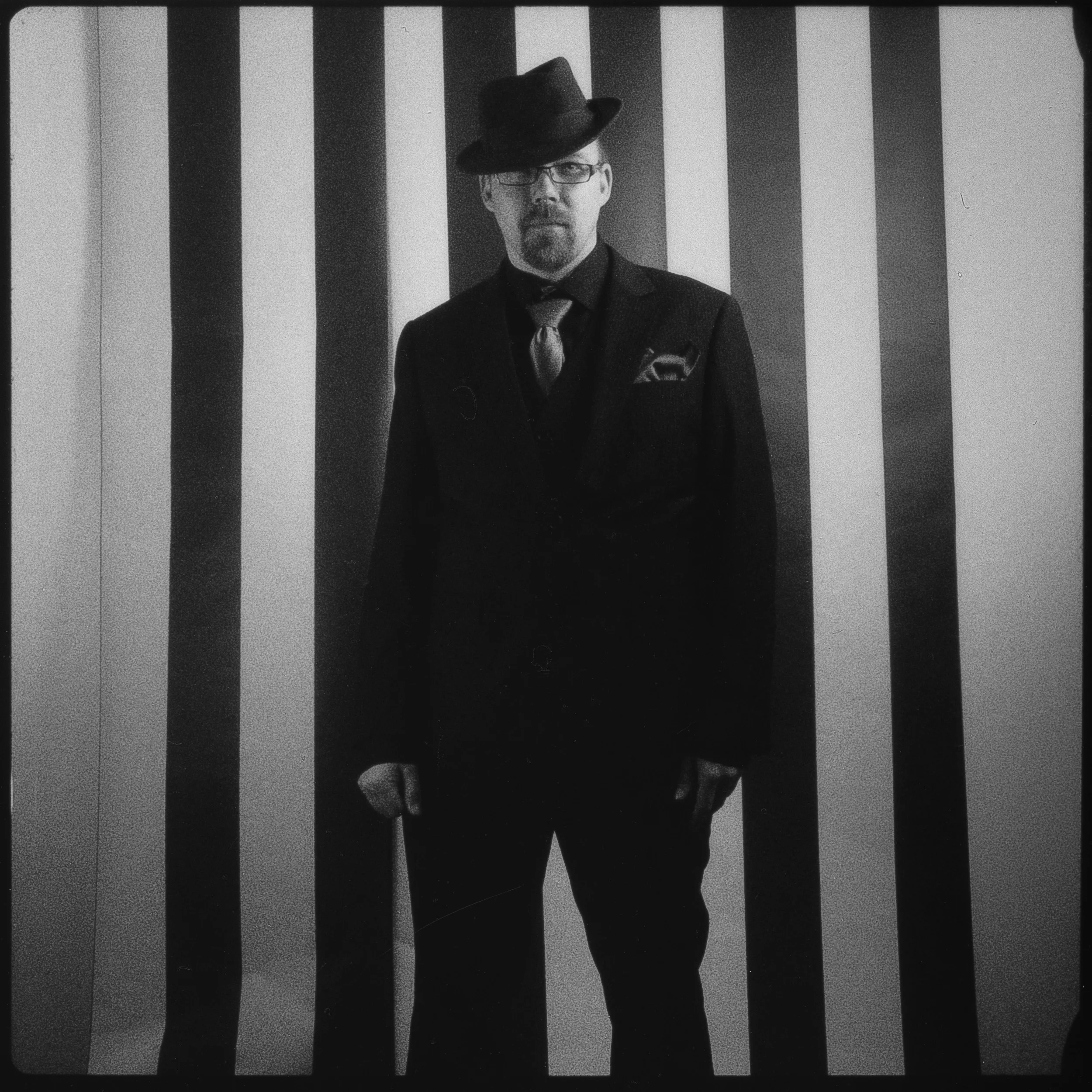 speakeasy-0015.jpg
