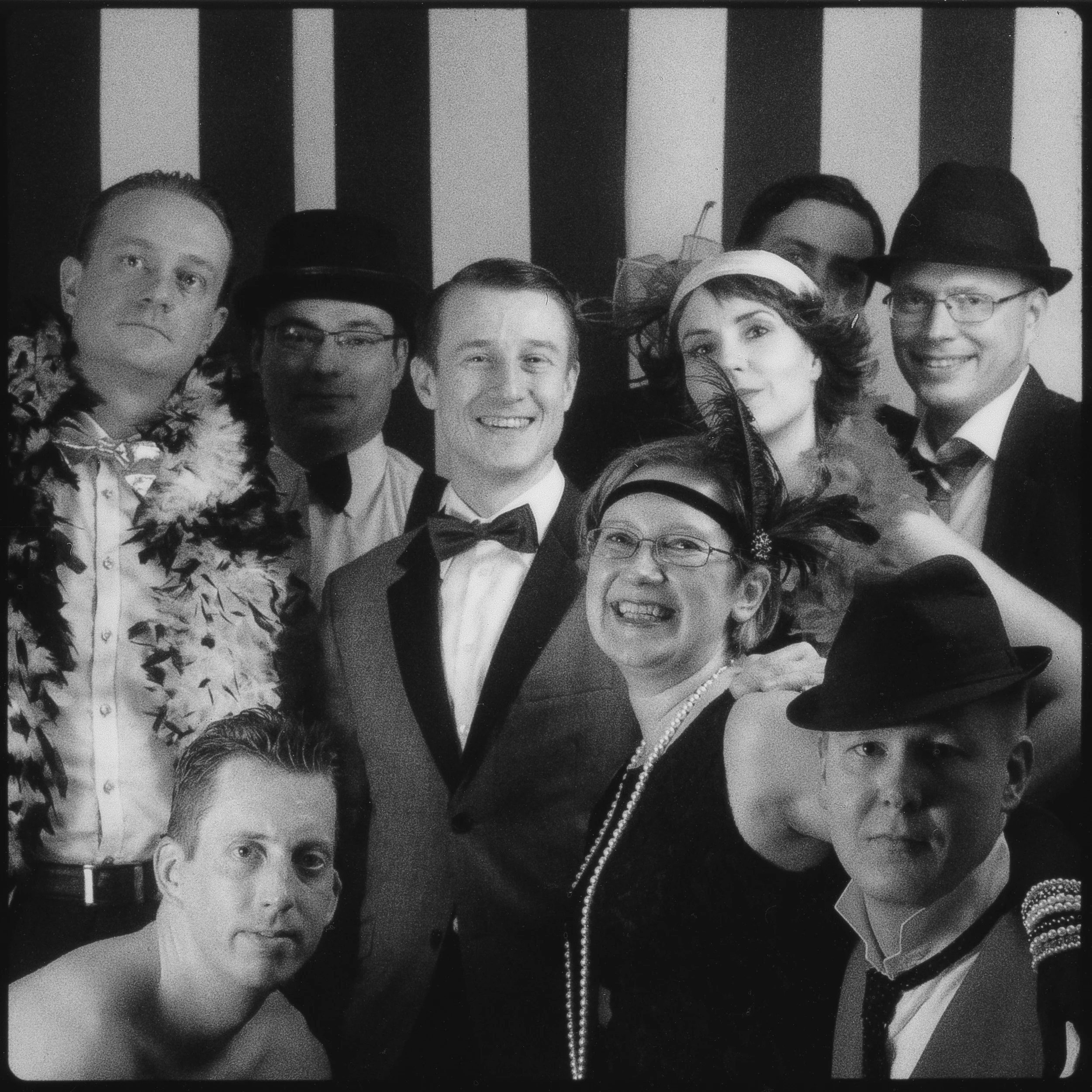 speakeasy-0019.jpg