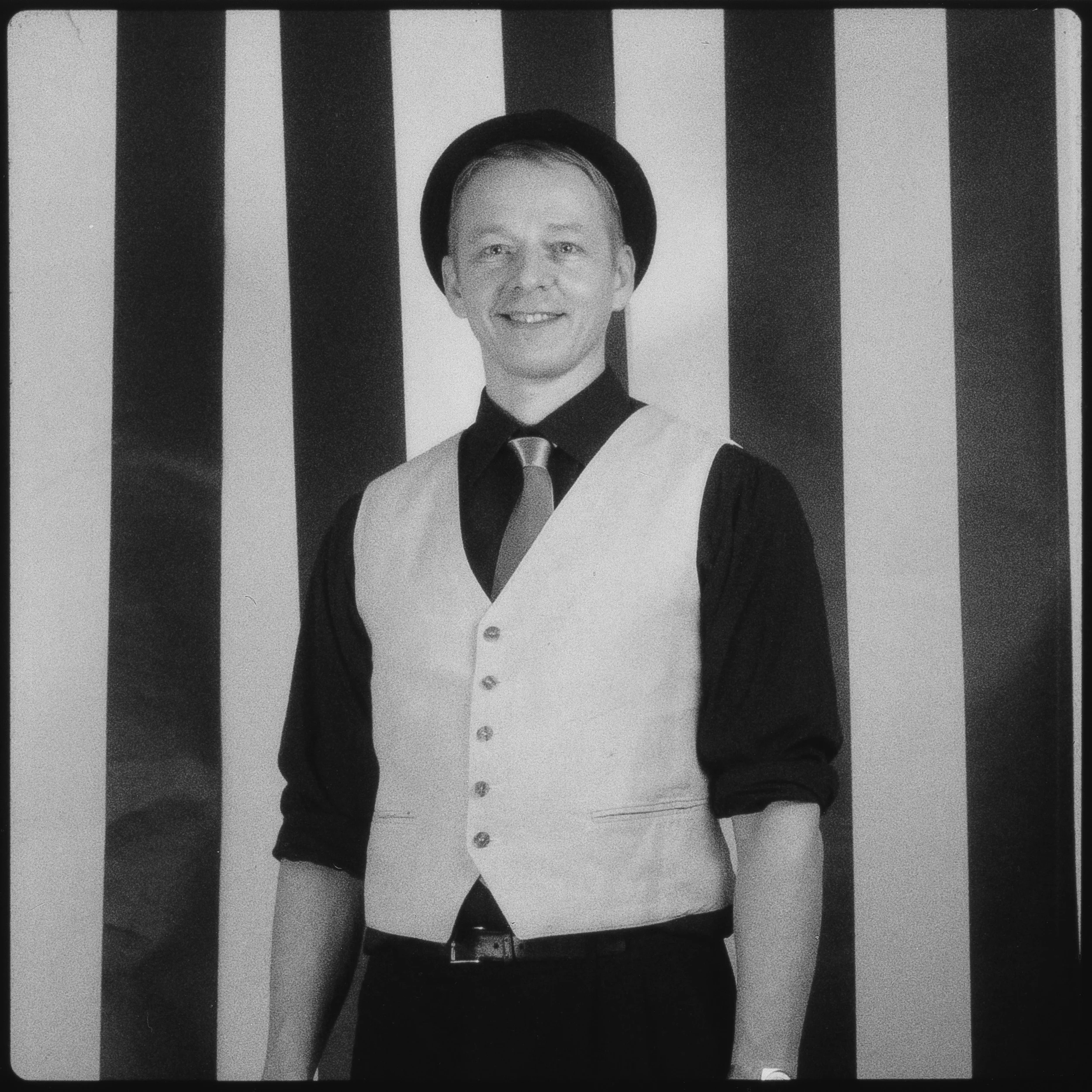 speakeasy-0017.jpg