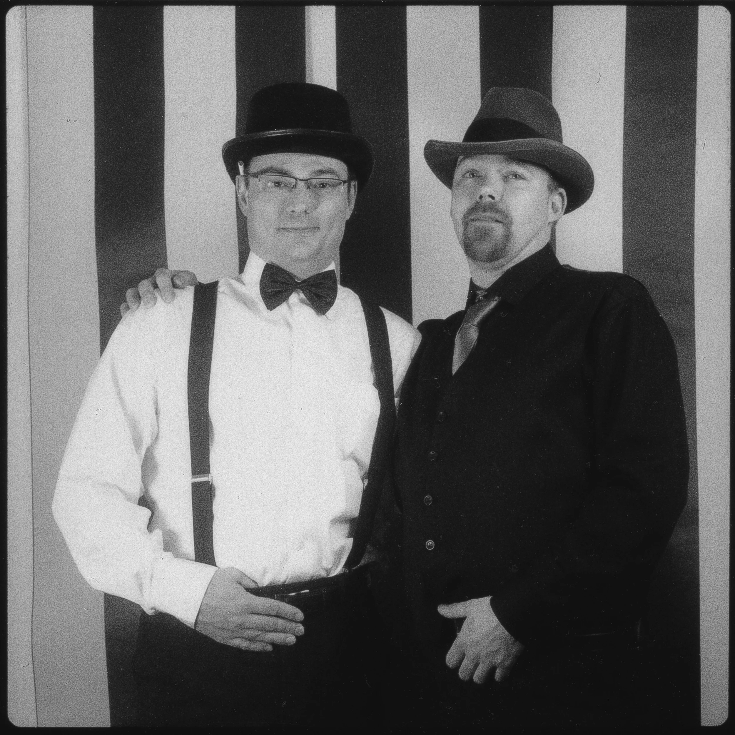 speakeasy-0022.jpg