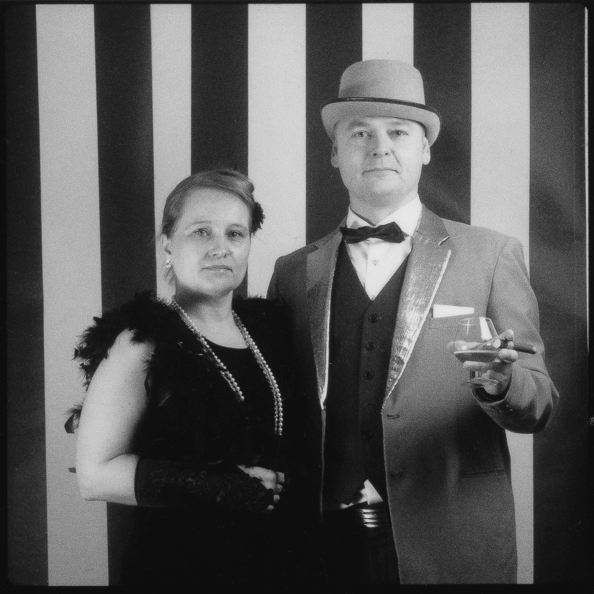 speakeasy-0023.jpg