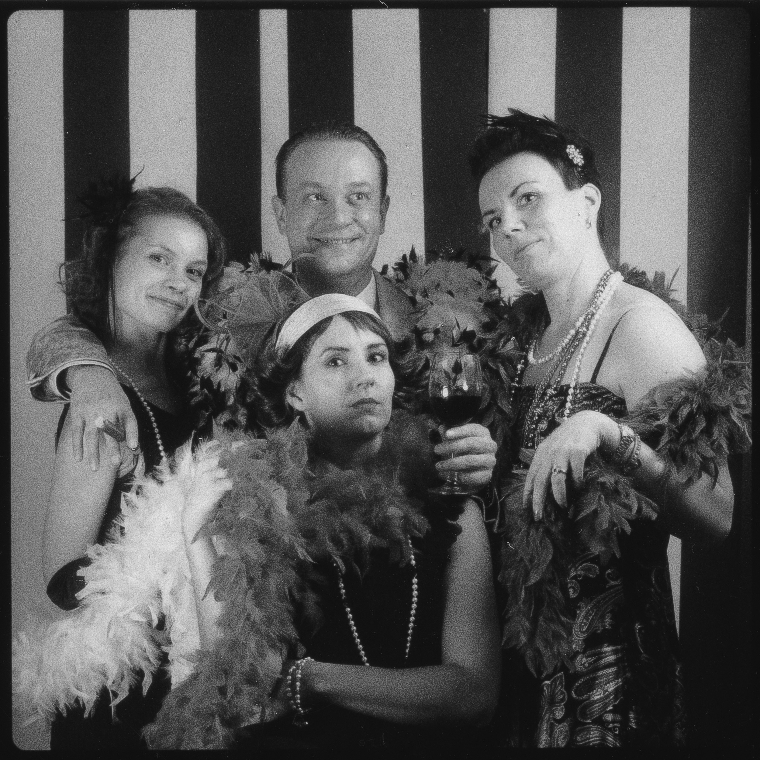 speakeasy-0025.jpg