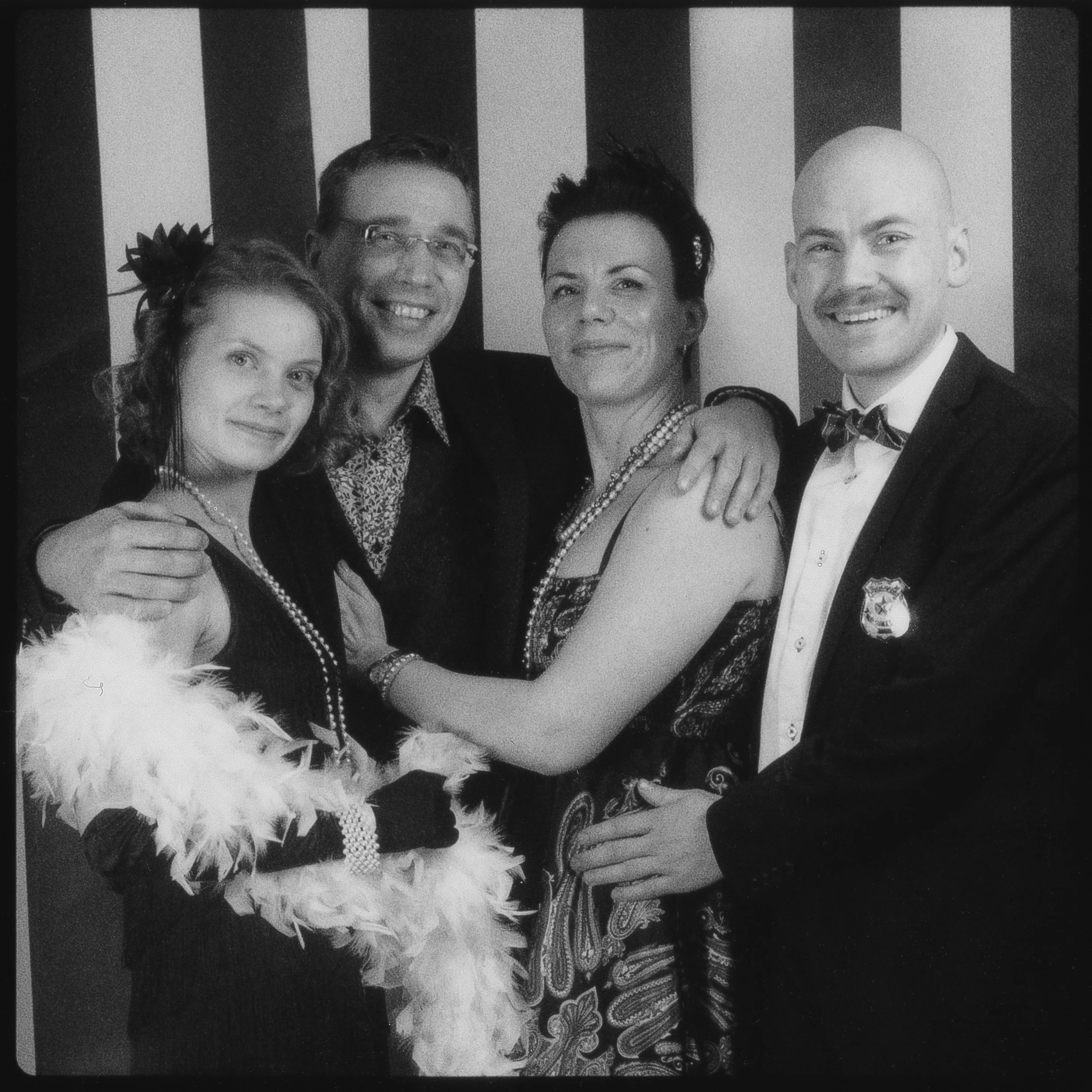 speakeasy-0024.jpg