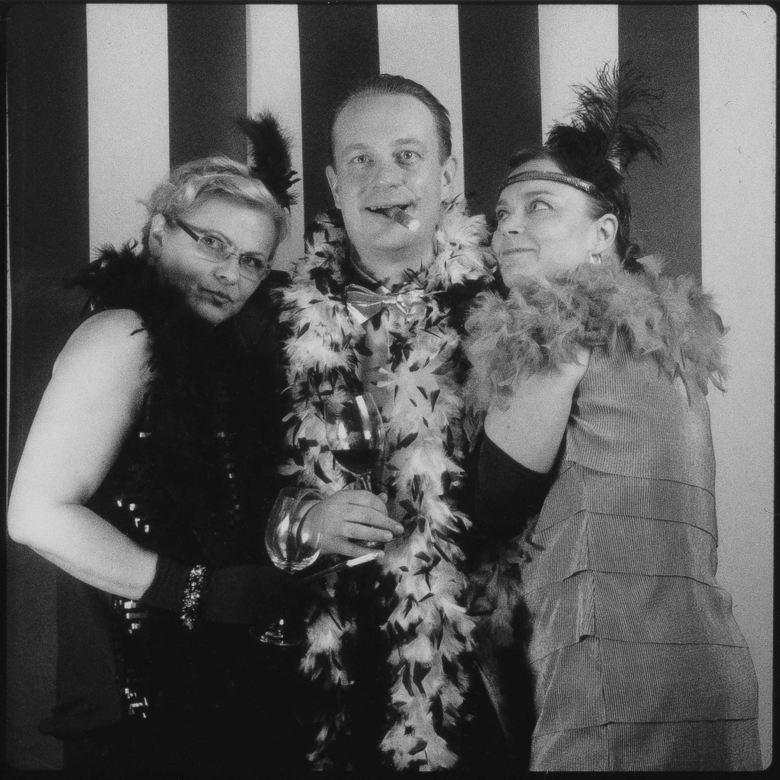speakeasy-0027.jpg