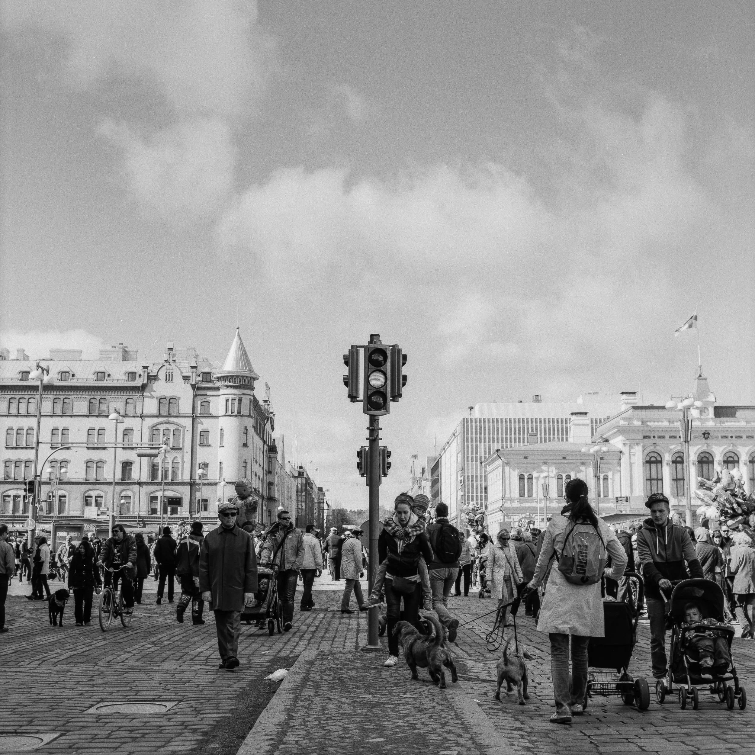 lifestyle-0024.jpg