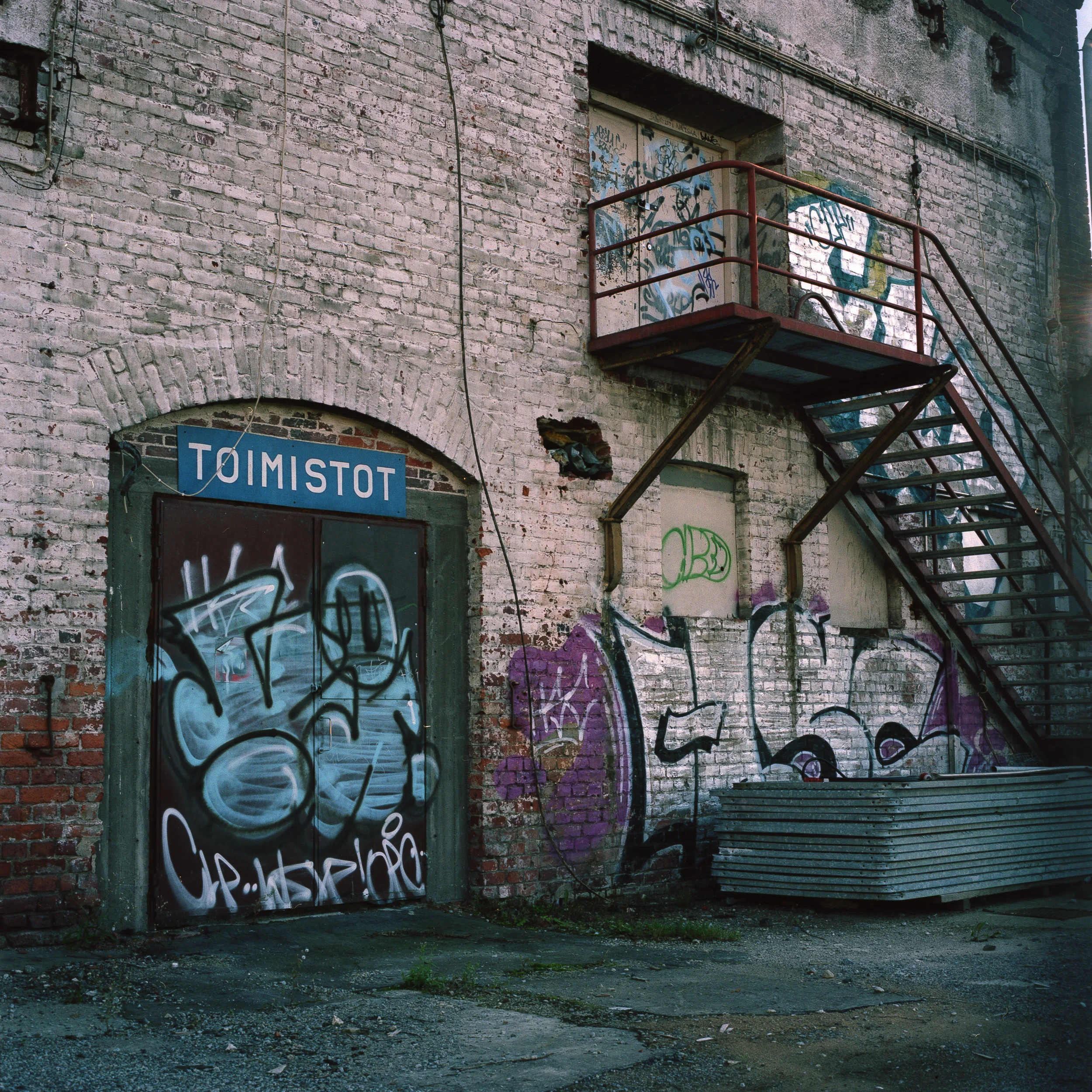 lifestyle-0008.jpg