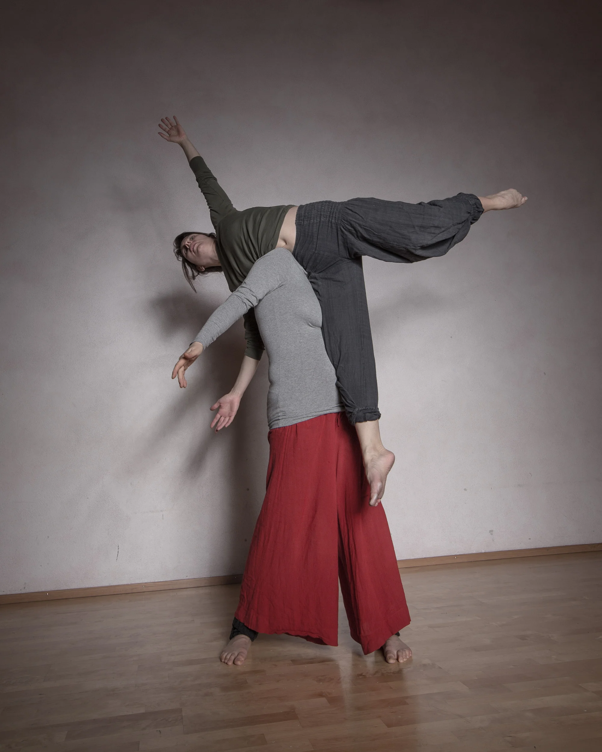 performance-4392.jpg
