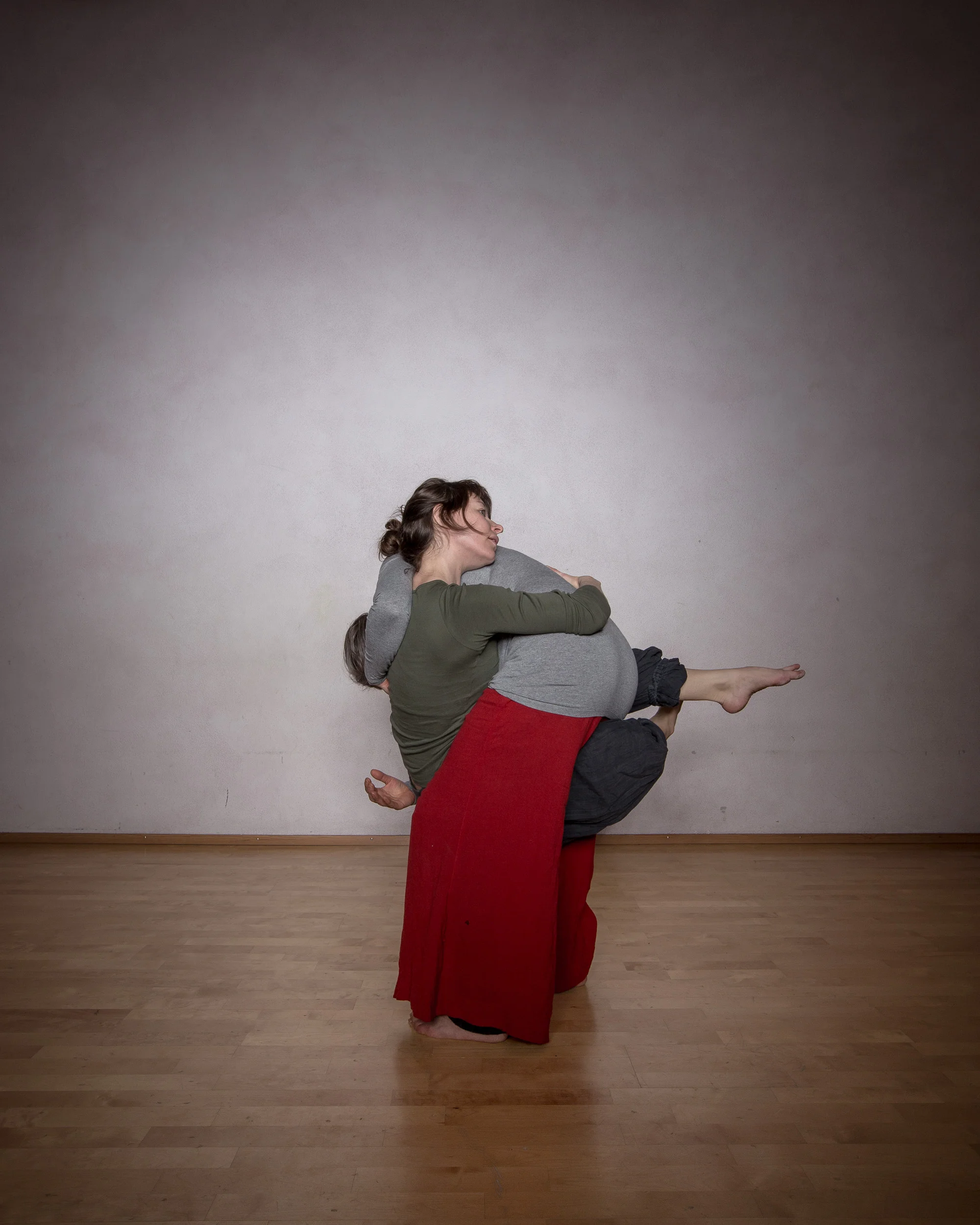 performance-4417.jpg