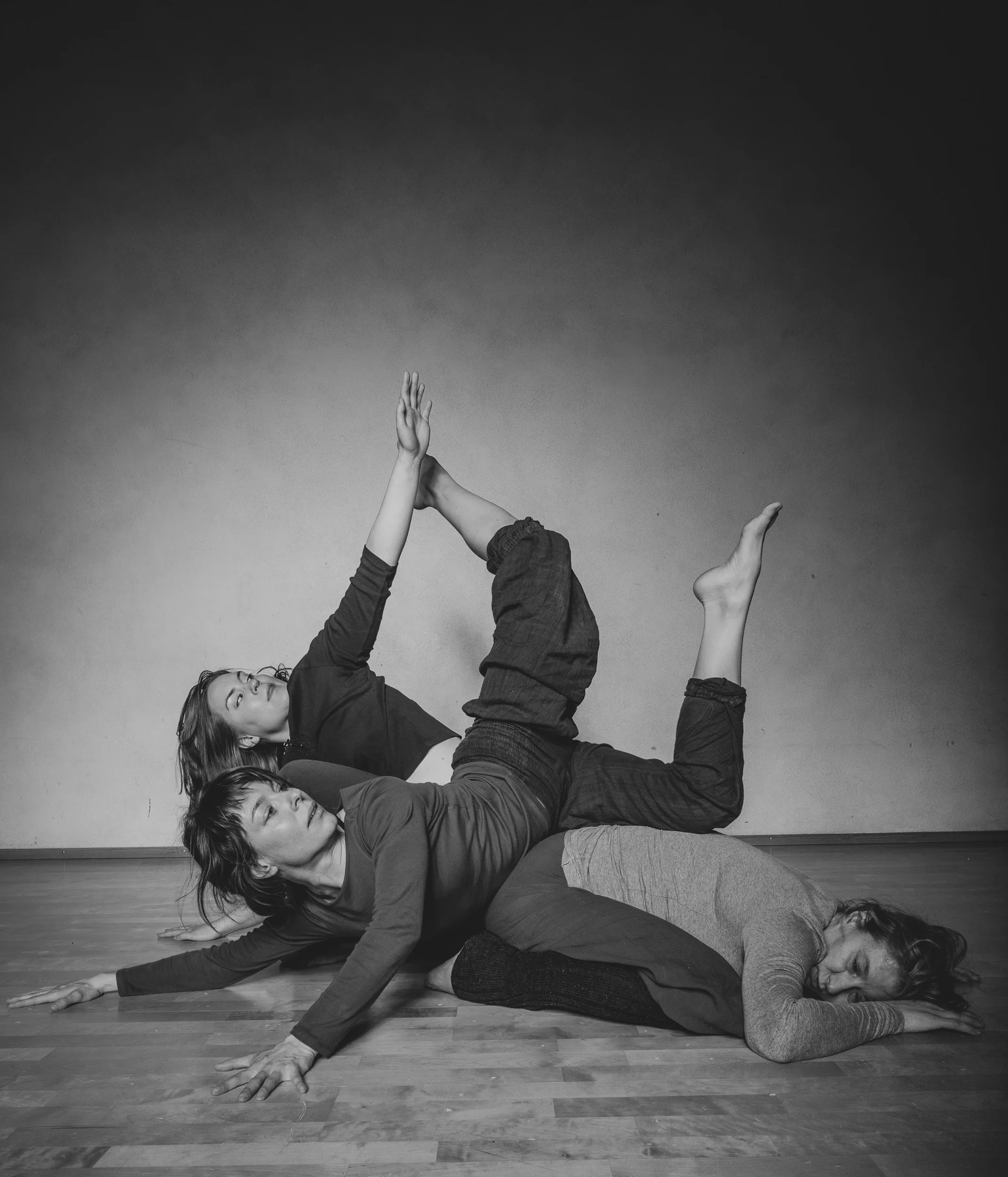performance-4592.jpg
