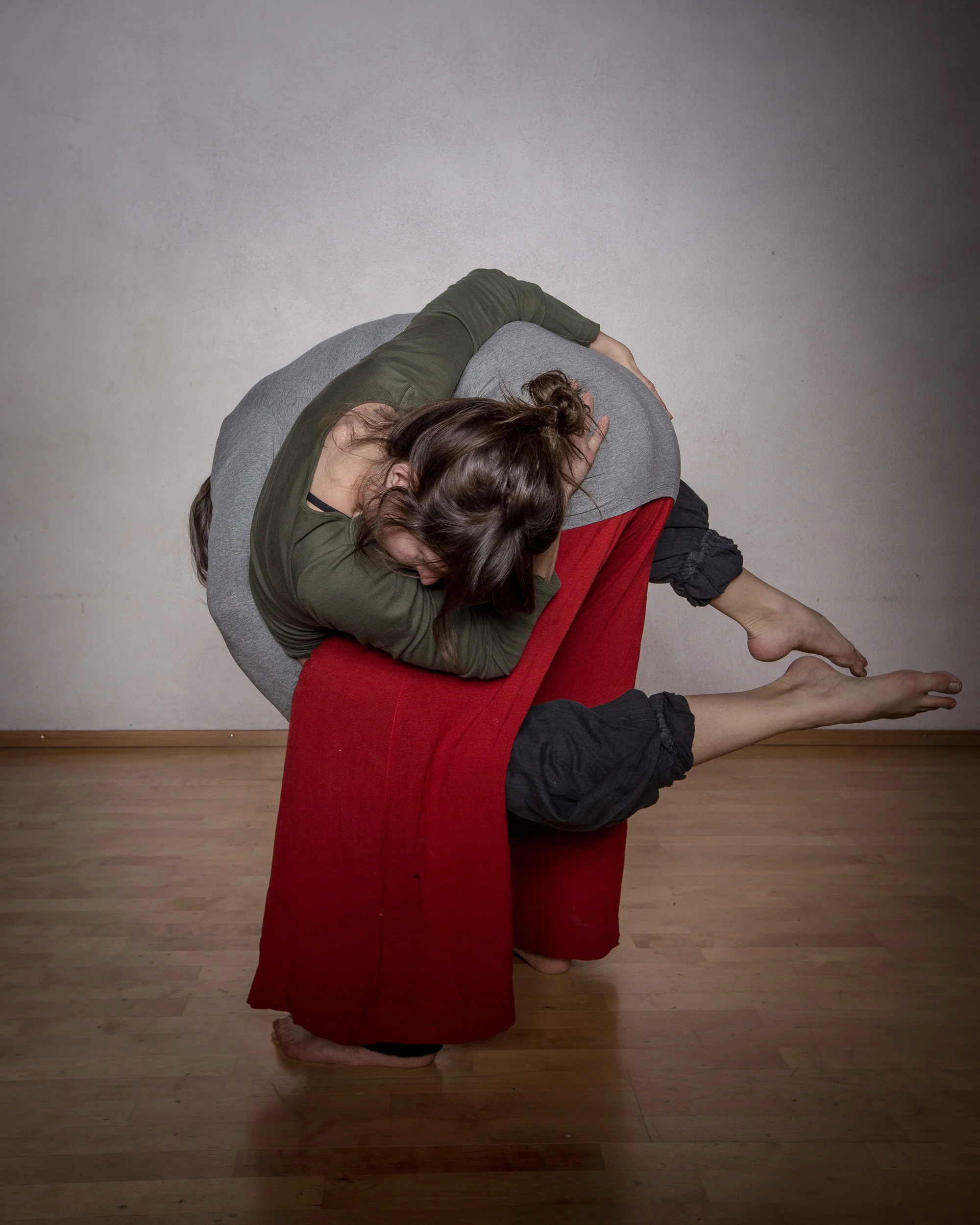 performance-4422.jpg