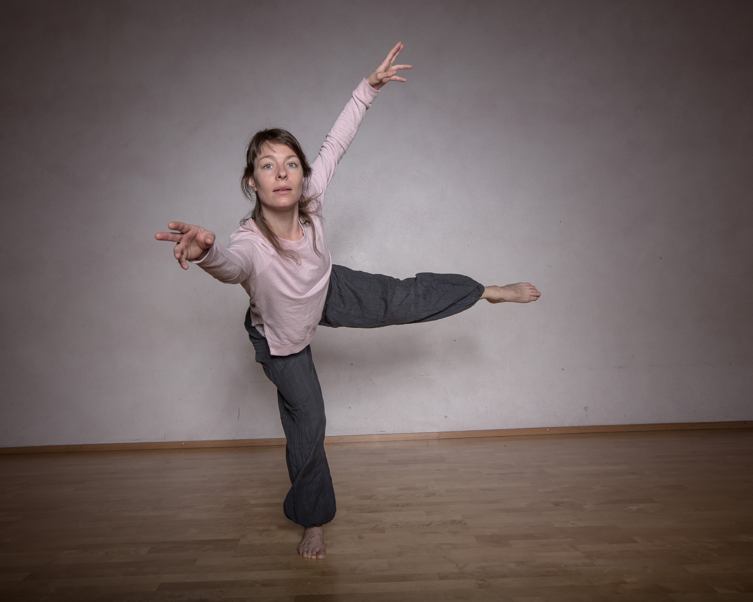 performance-4262.jpg