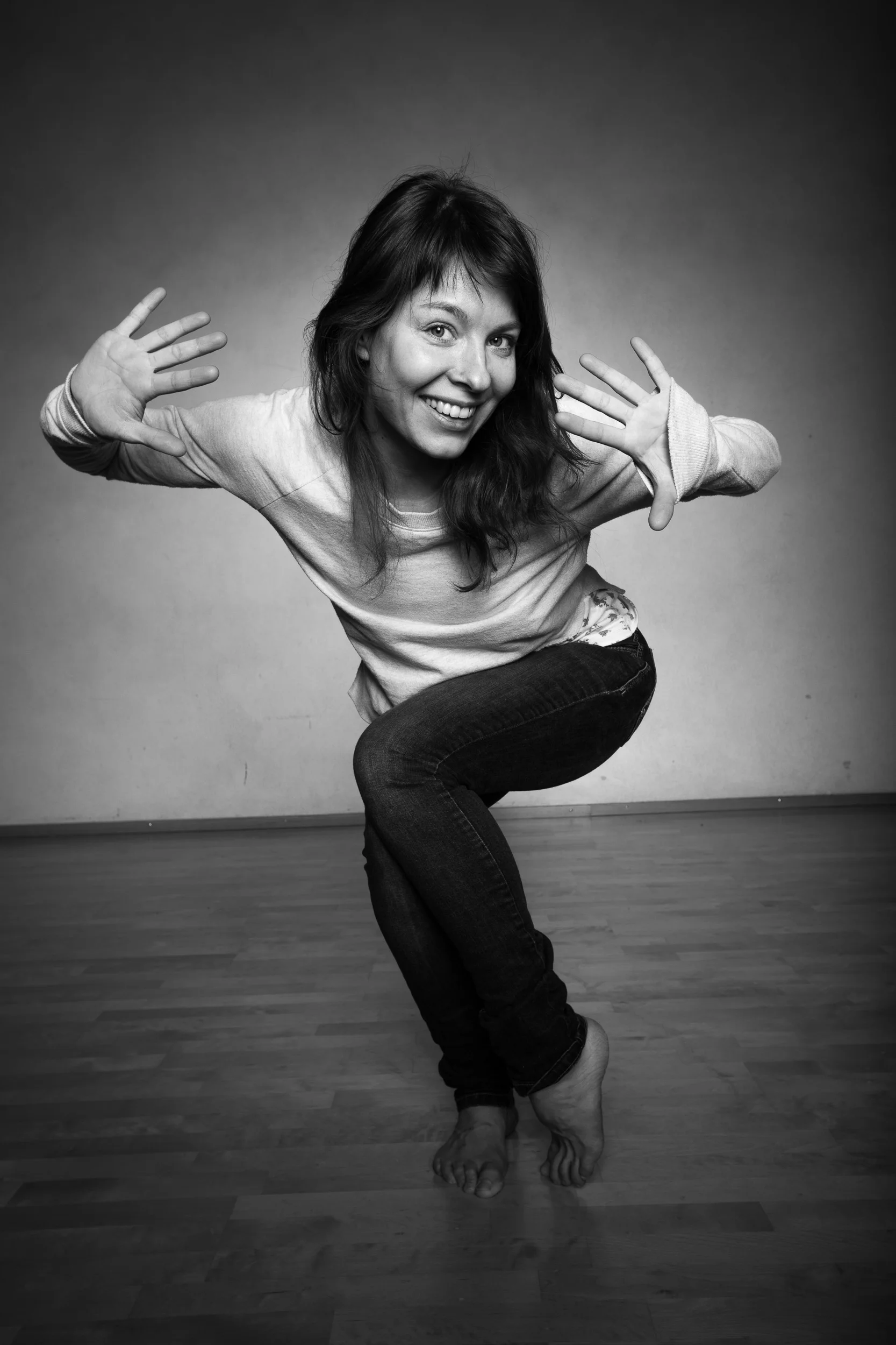 performance-4280.jpg
