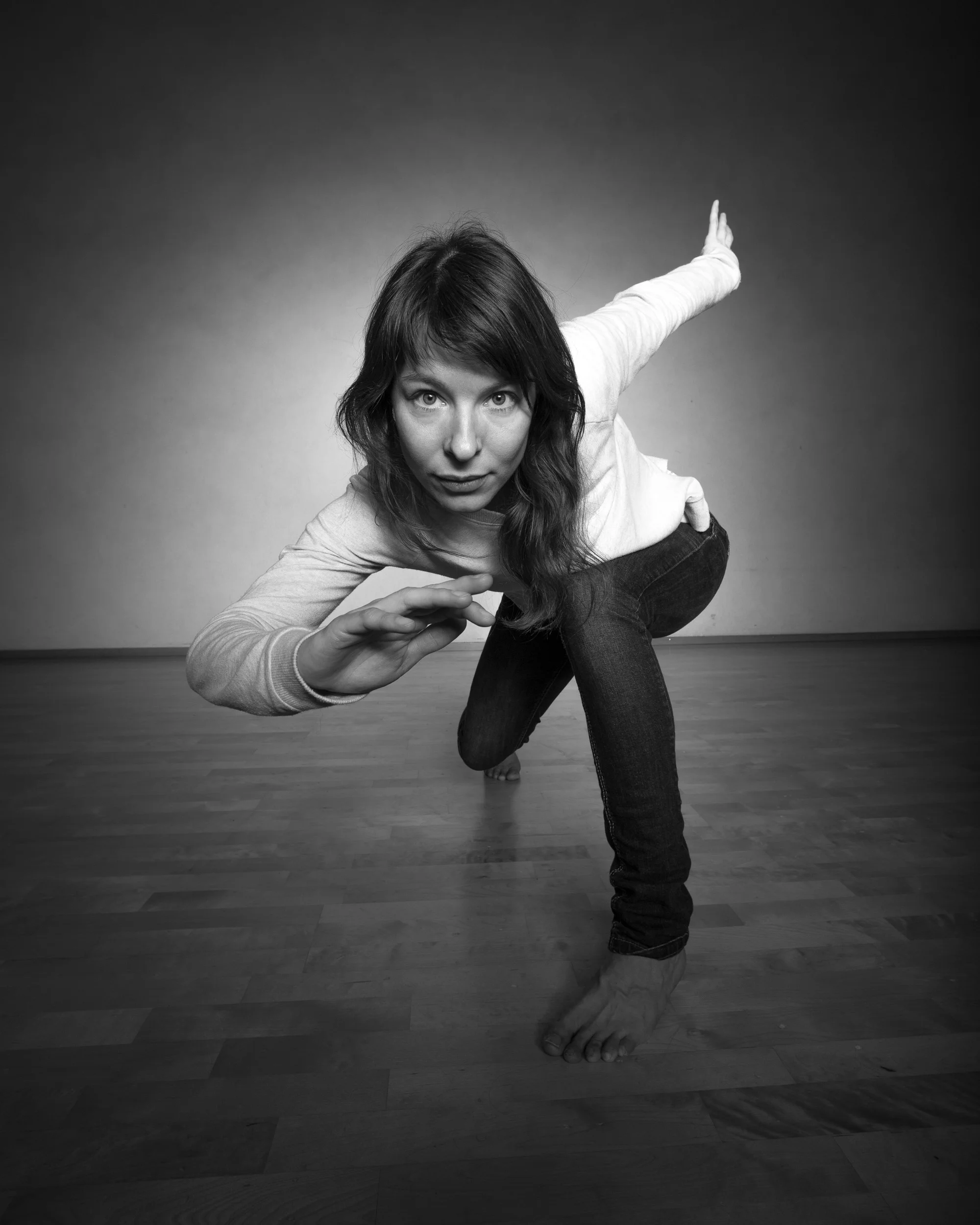 performance-4305.jpg