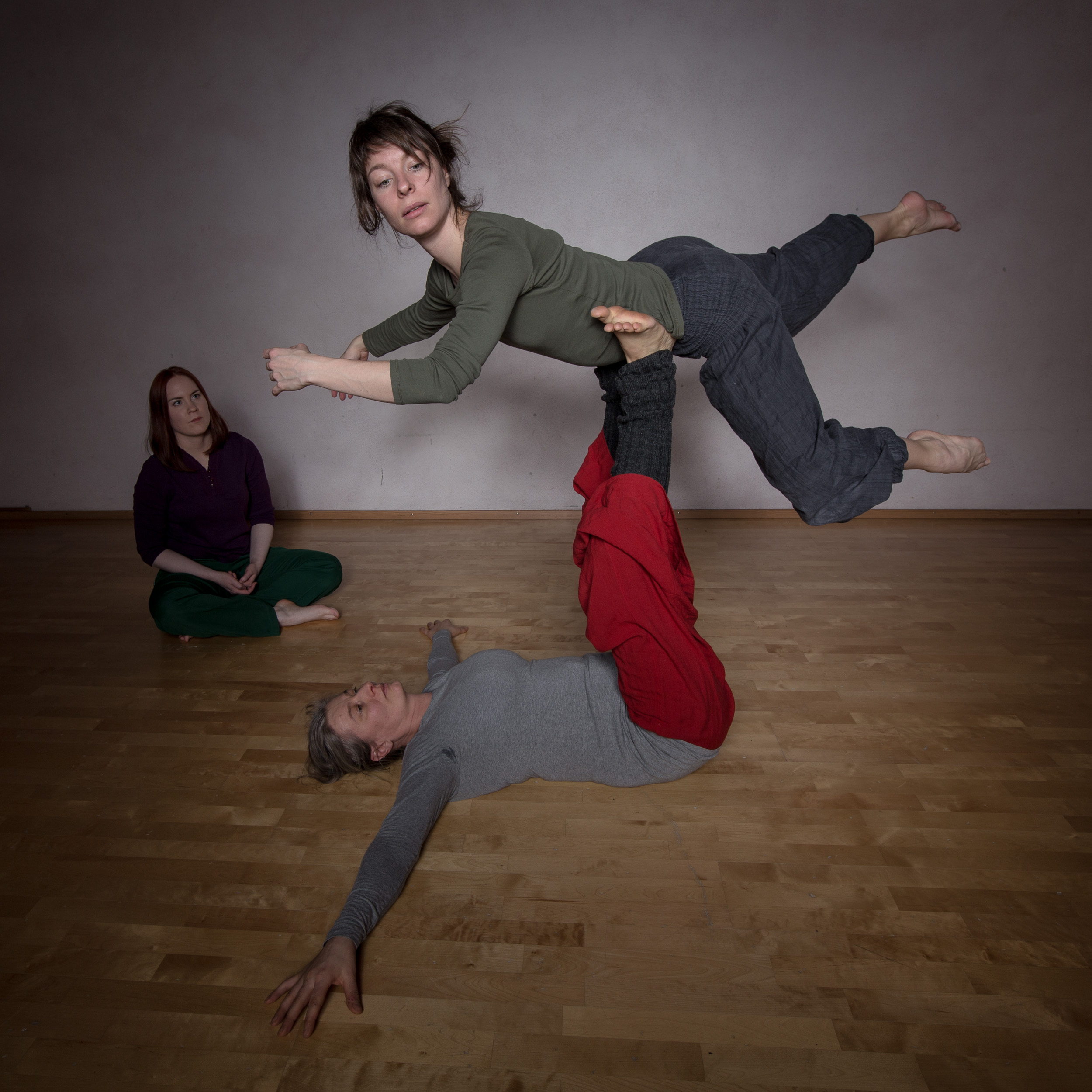 performance-4503.jpg