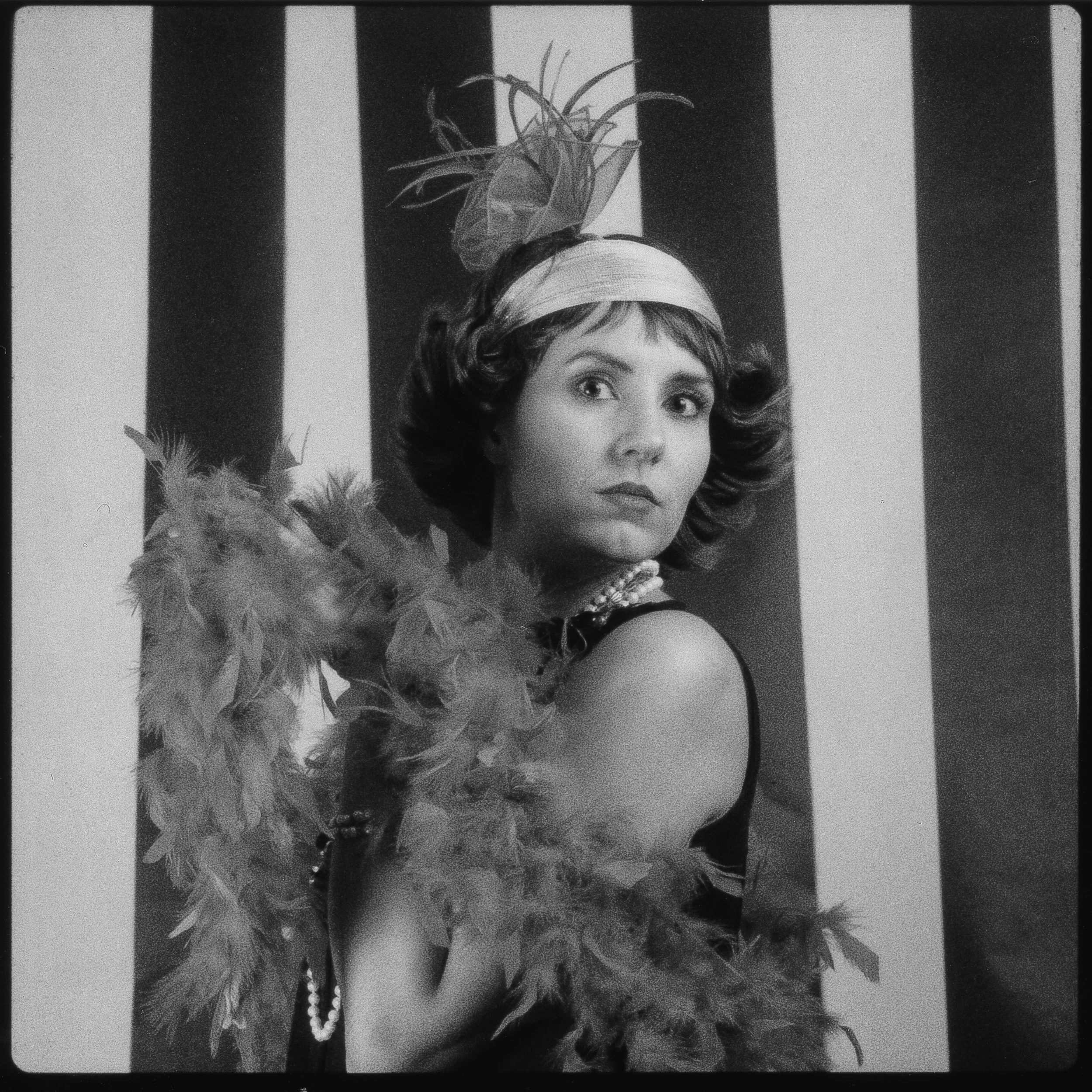 speakeasy-0020.jpg
