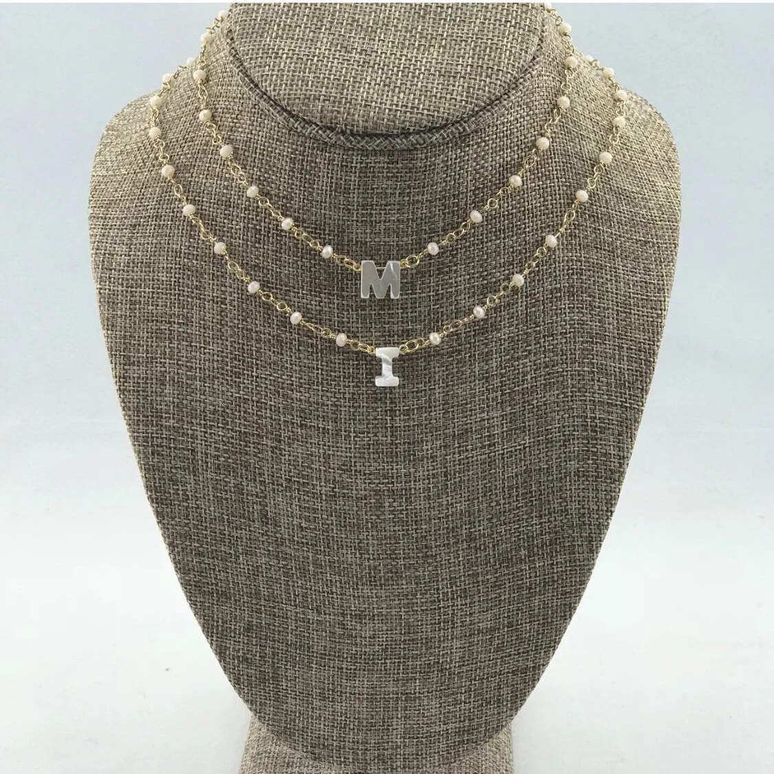 D3CE4841-A9C2-4763-982D-F87C4872A5C3