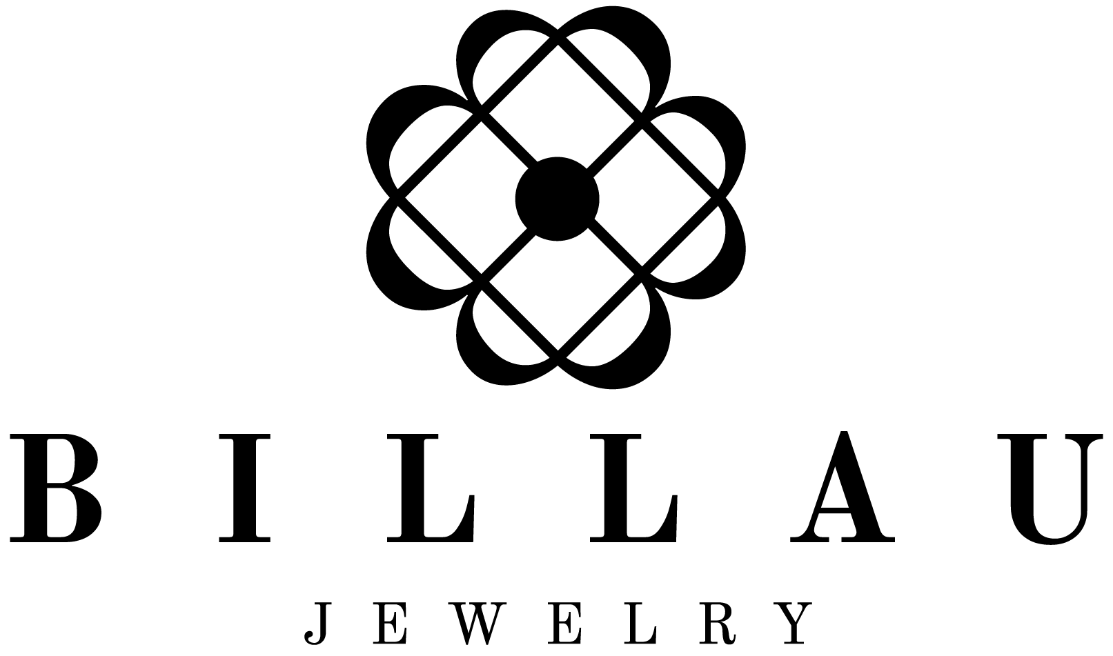 Collar Louise - LOA Bijoux – LOA bijoux