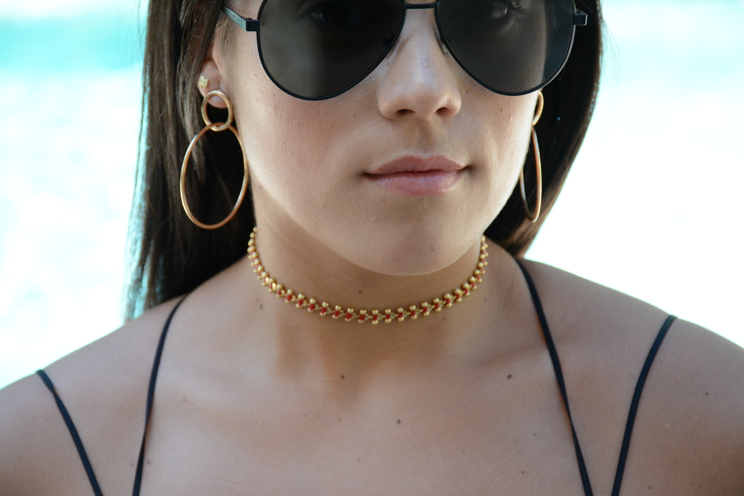 DSC_6063.JPG