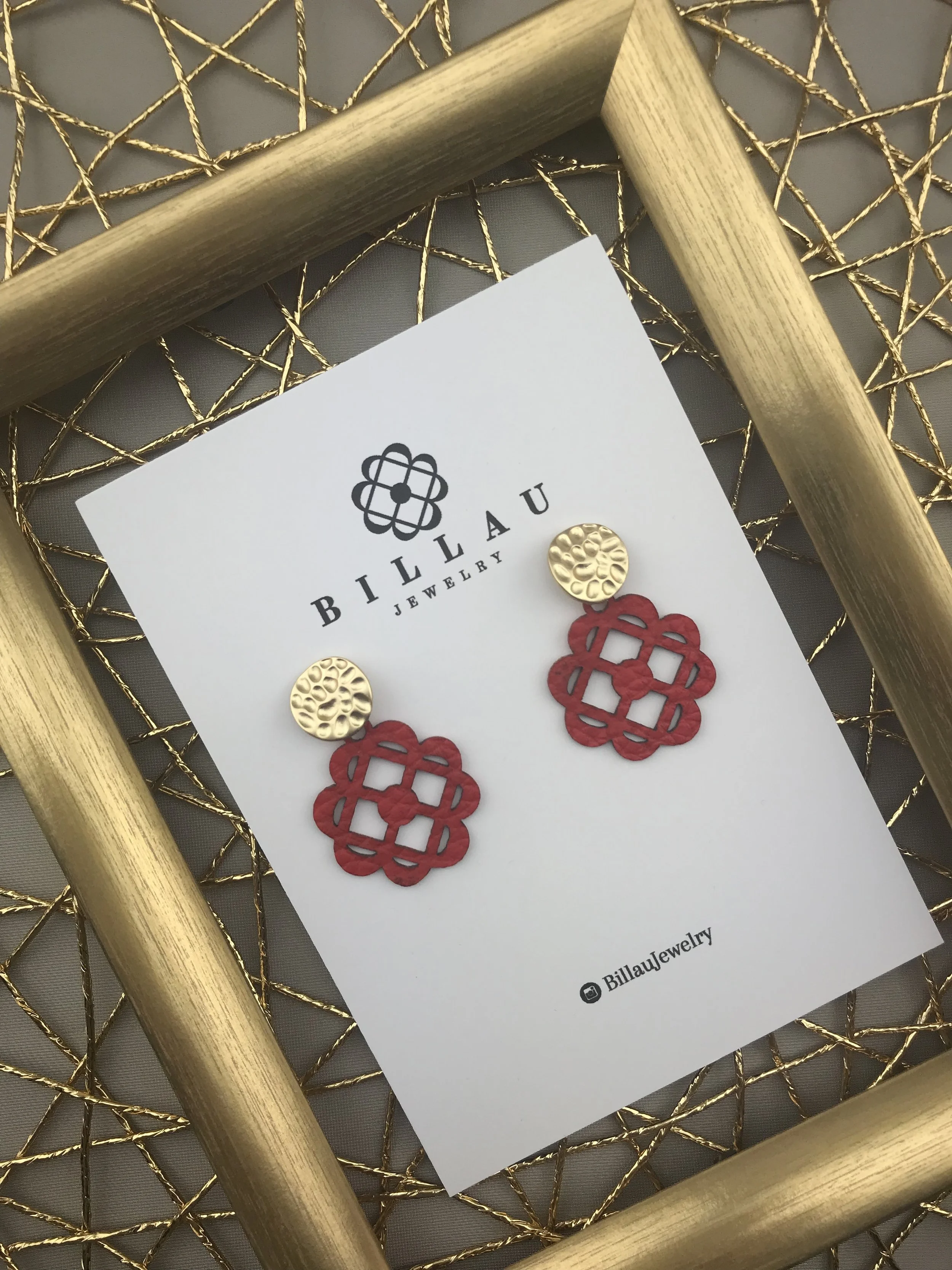 8170A78A-8C62-46DA-8021-07E86BA1BD64