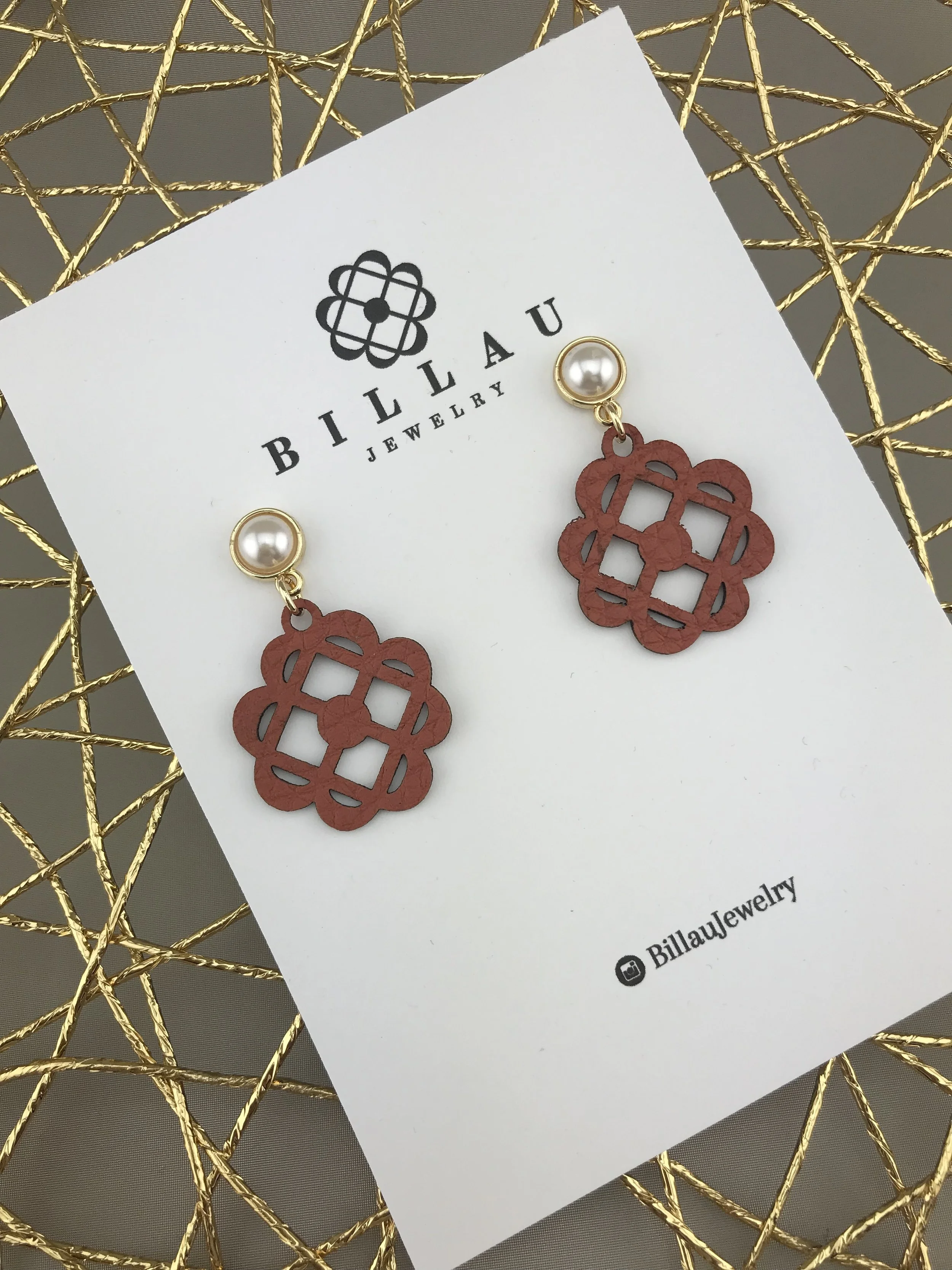 E2F48728-6E0E-4D73-AC6E-69467E0441F7