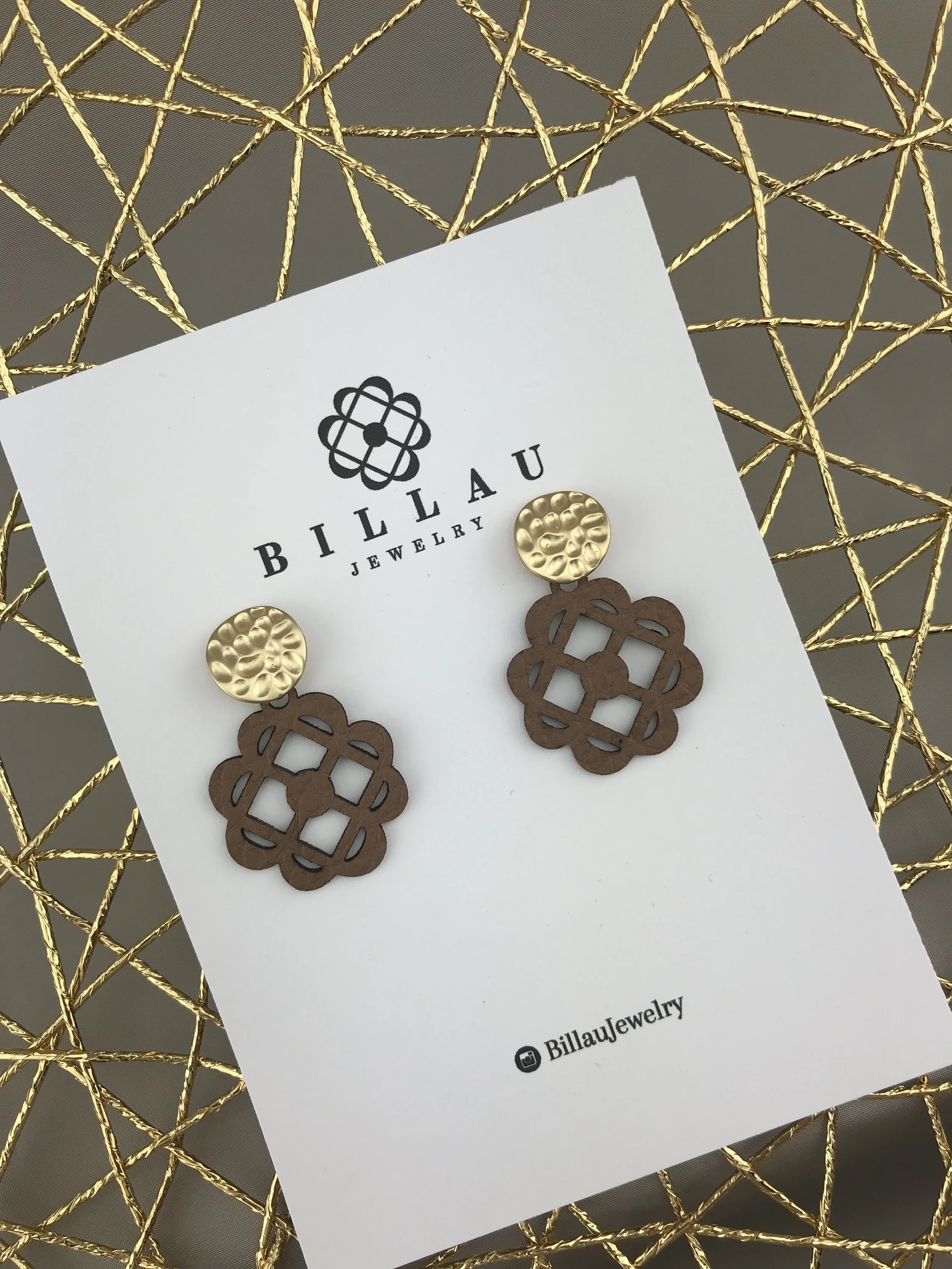 DAECCE9B-AEF1-4B46-95A7-81864E042092