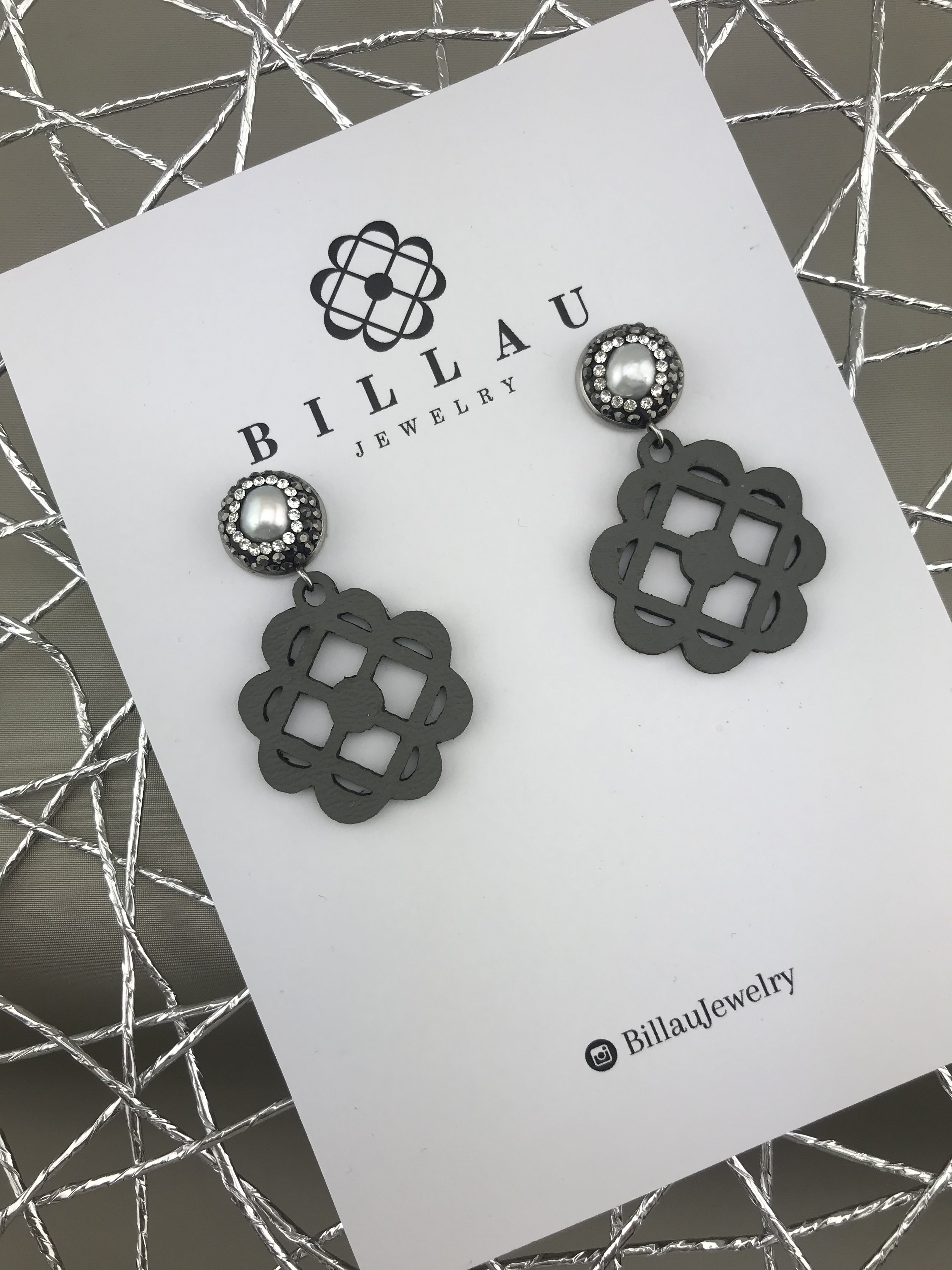 F9D1E8C8-64B8-4F05-B6CD-4F0AA1AC3784