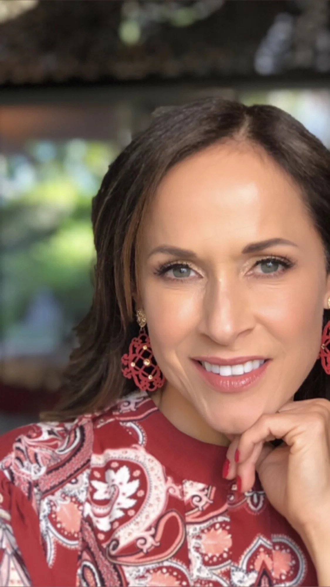 F1C8B329-99AD-4617-9A7C-F86B951BF08B