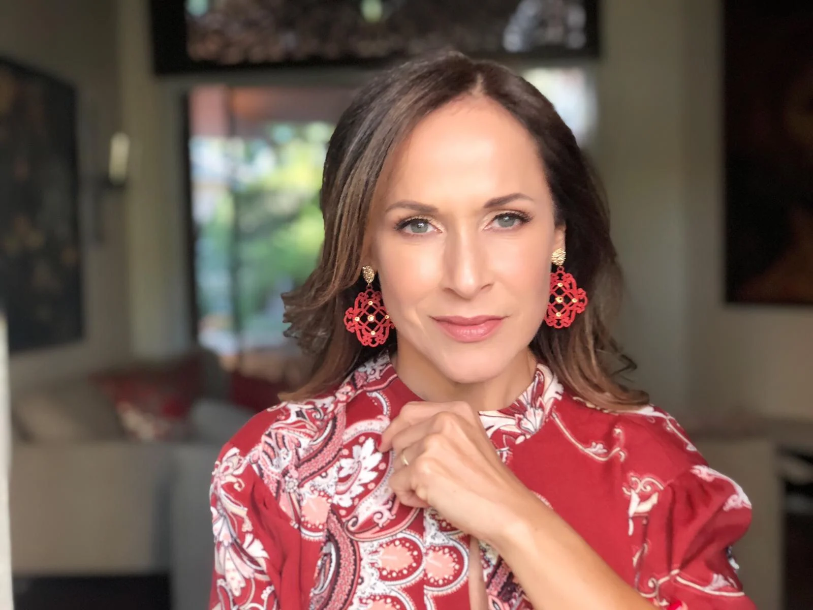 2D12C6C5-3372-4C13-BC80-2909A5A312BD