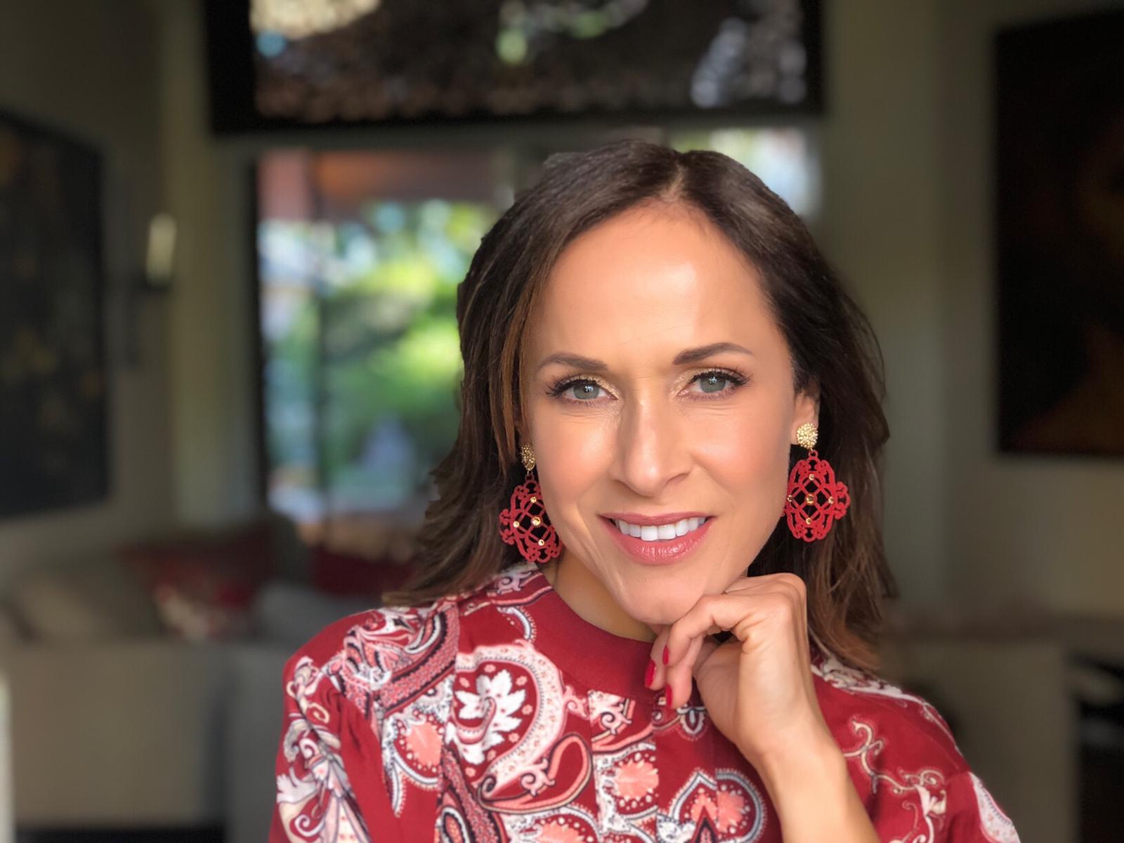 1E13A91D-18A1-400F-B783-0188955FD787