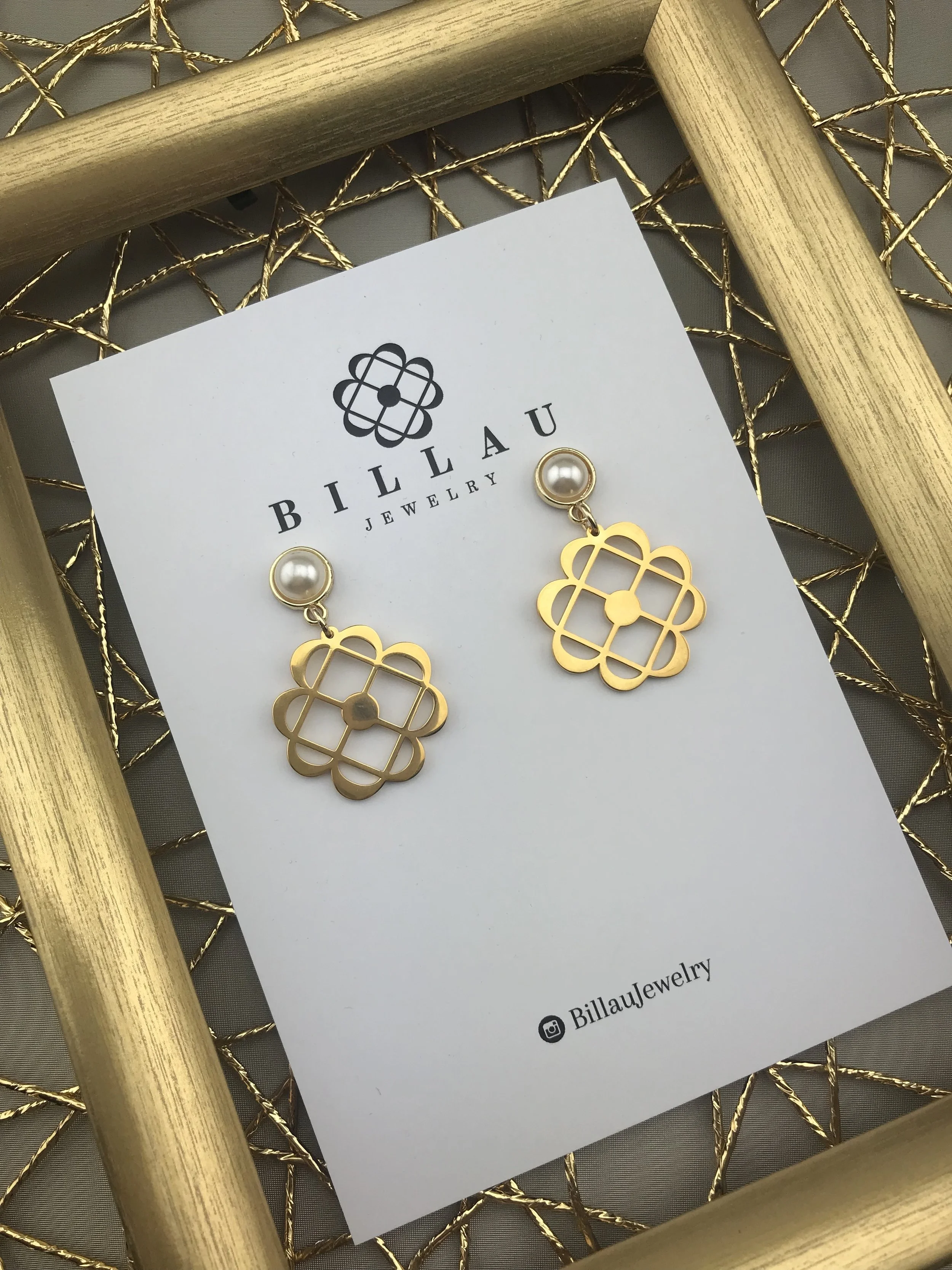 80A494DC-6176-47BB-A68F-95D69846D9E3