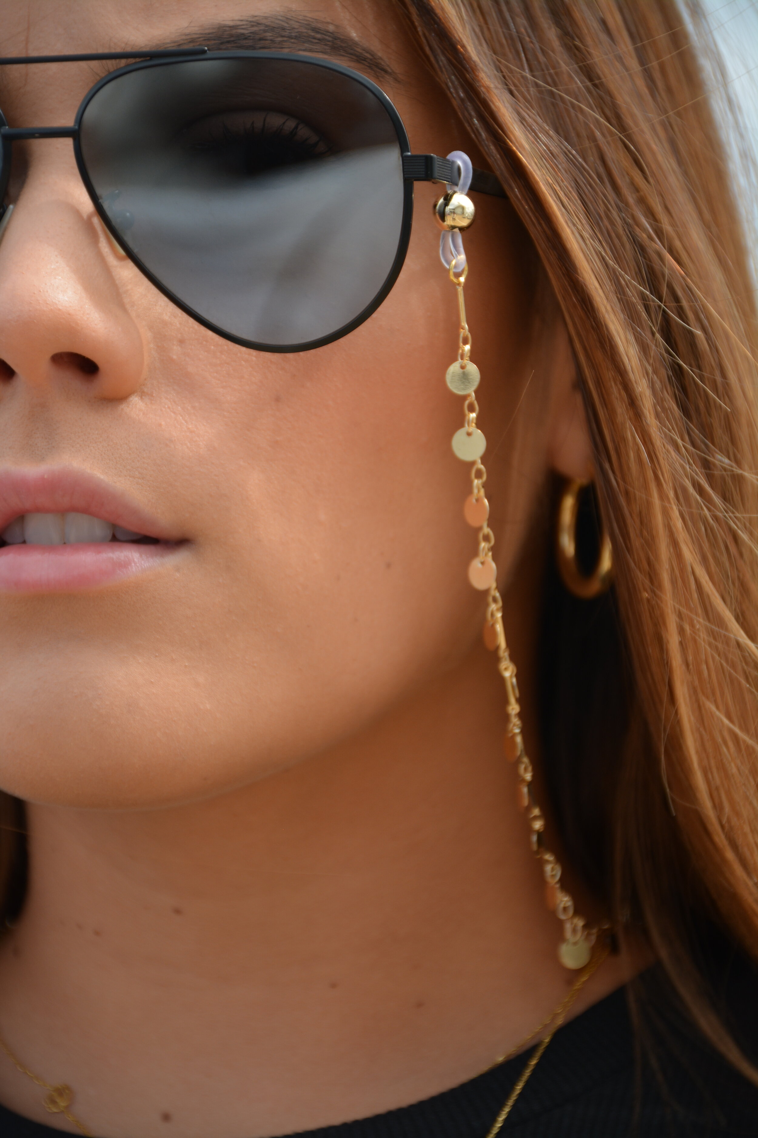 995DDEE8-B52C-45AD-9D65-9C64A4643008